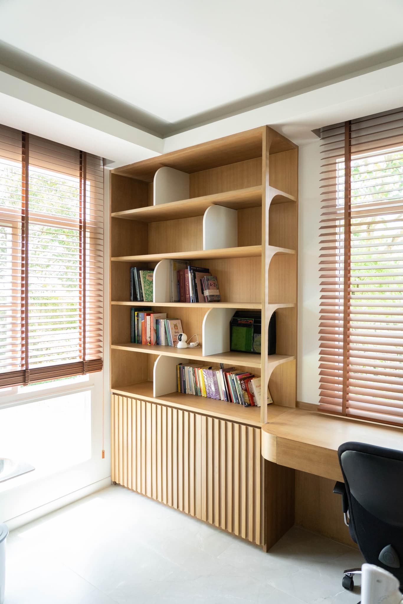 Mantana Bangna – Wongwaen11