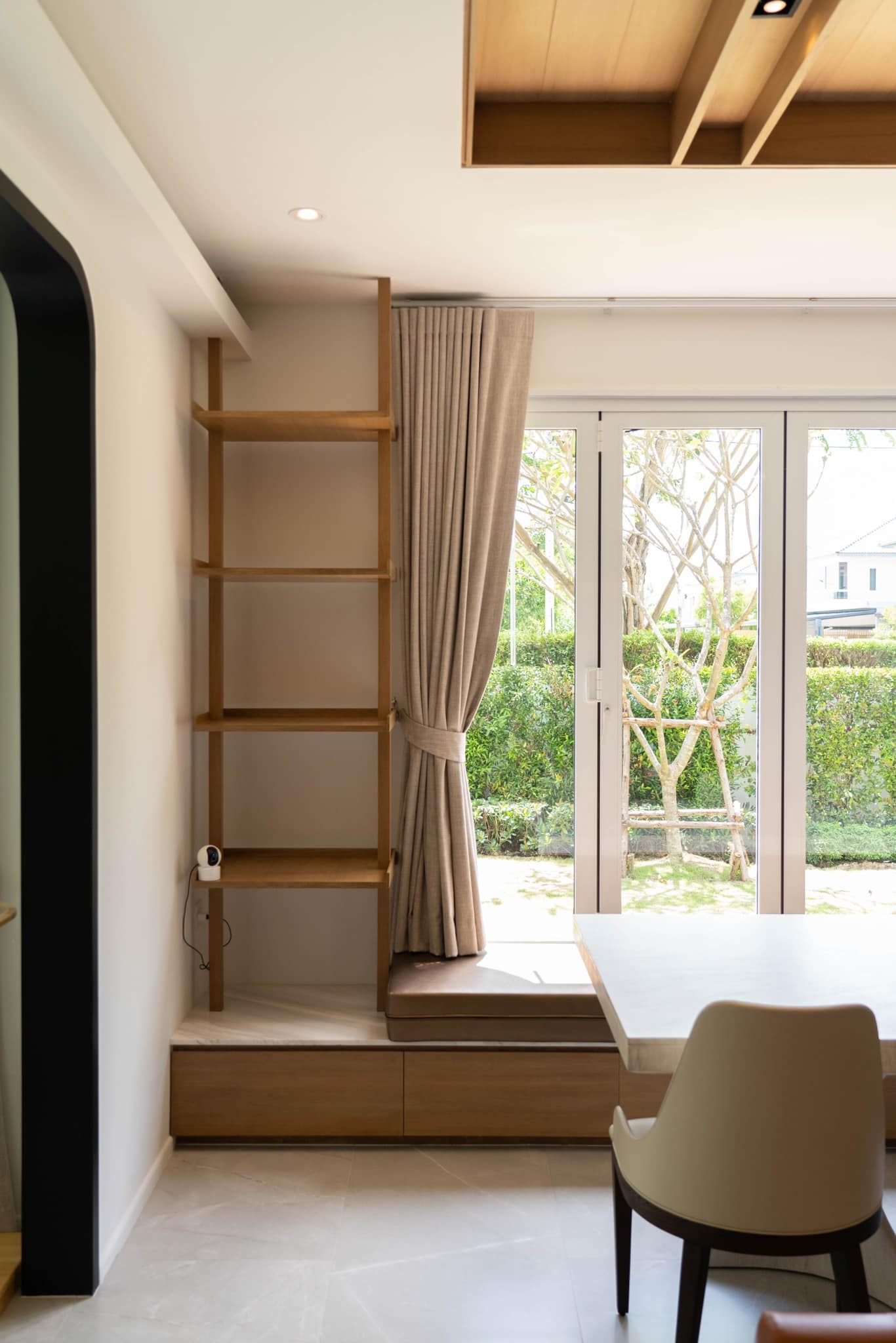 Mantana Bangna – Wongwaen12