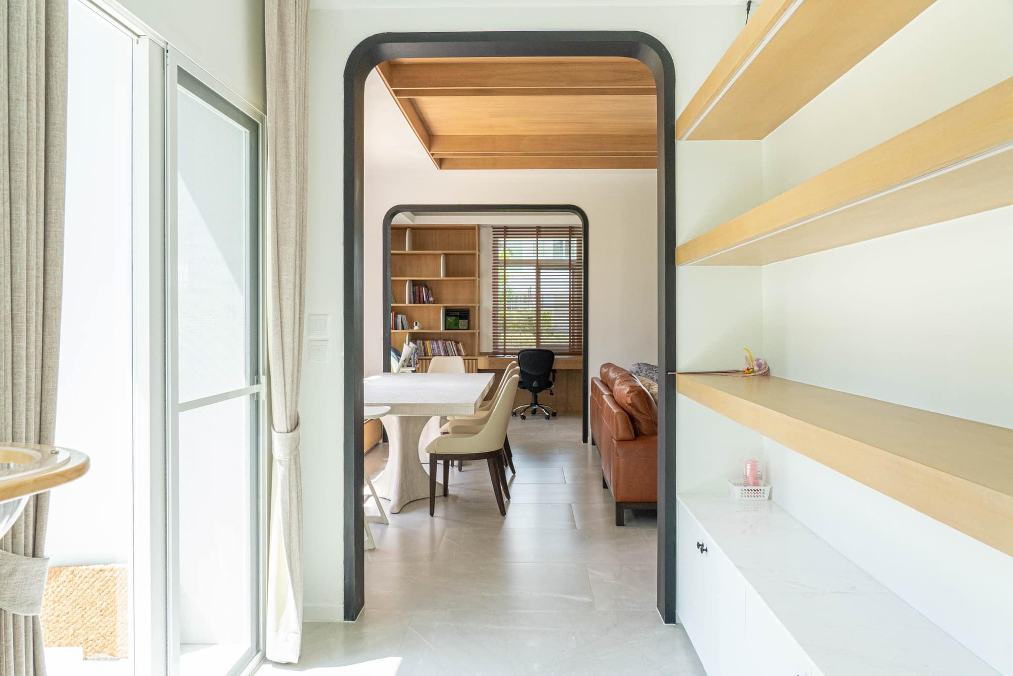 Mantana Bangna – Wongwaen13