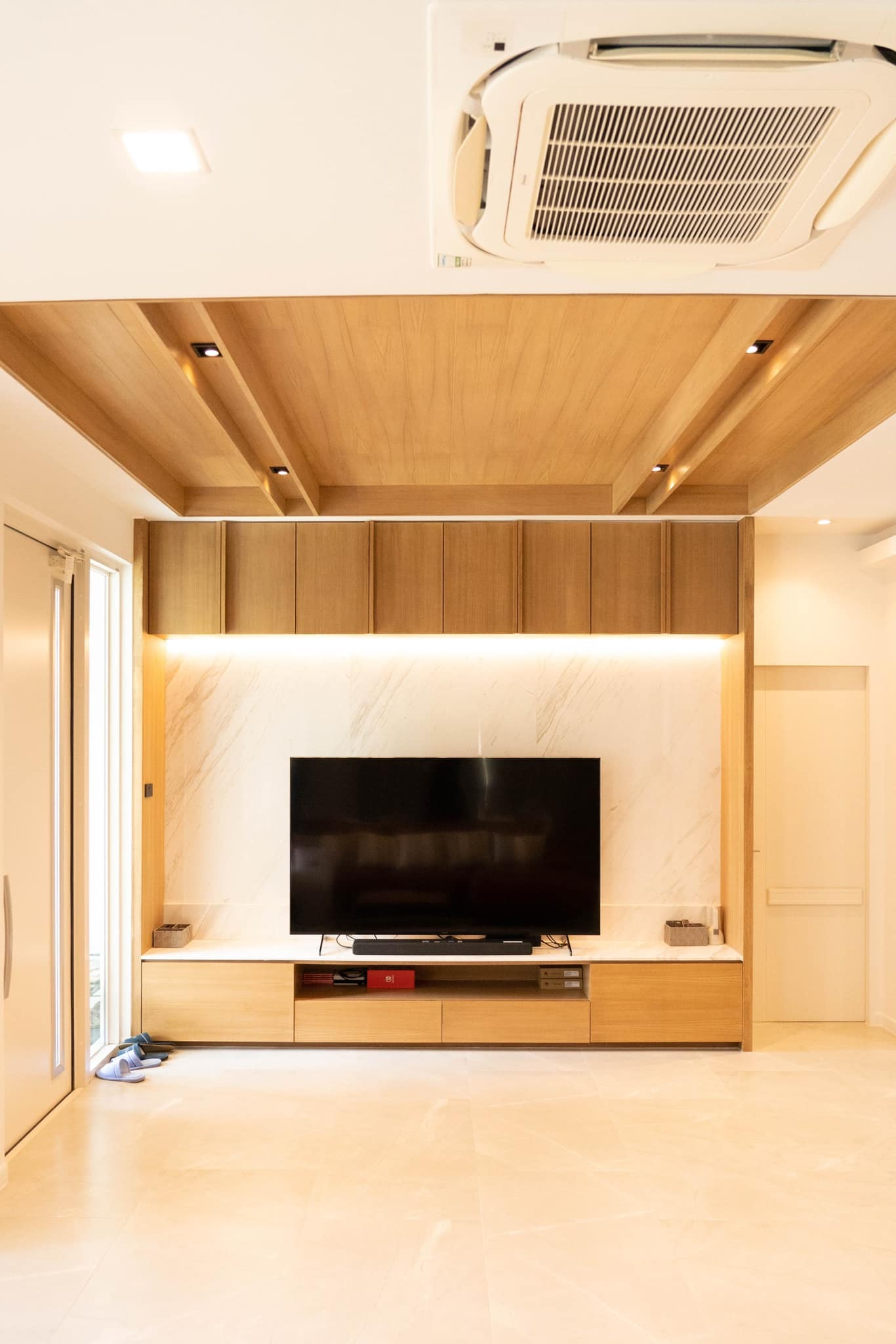 Mantana Bangna – Wongwaen14