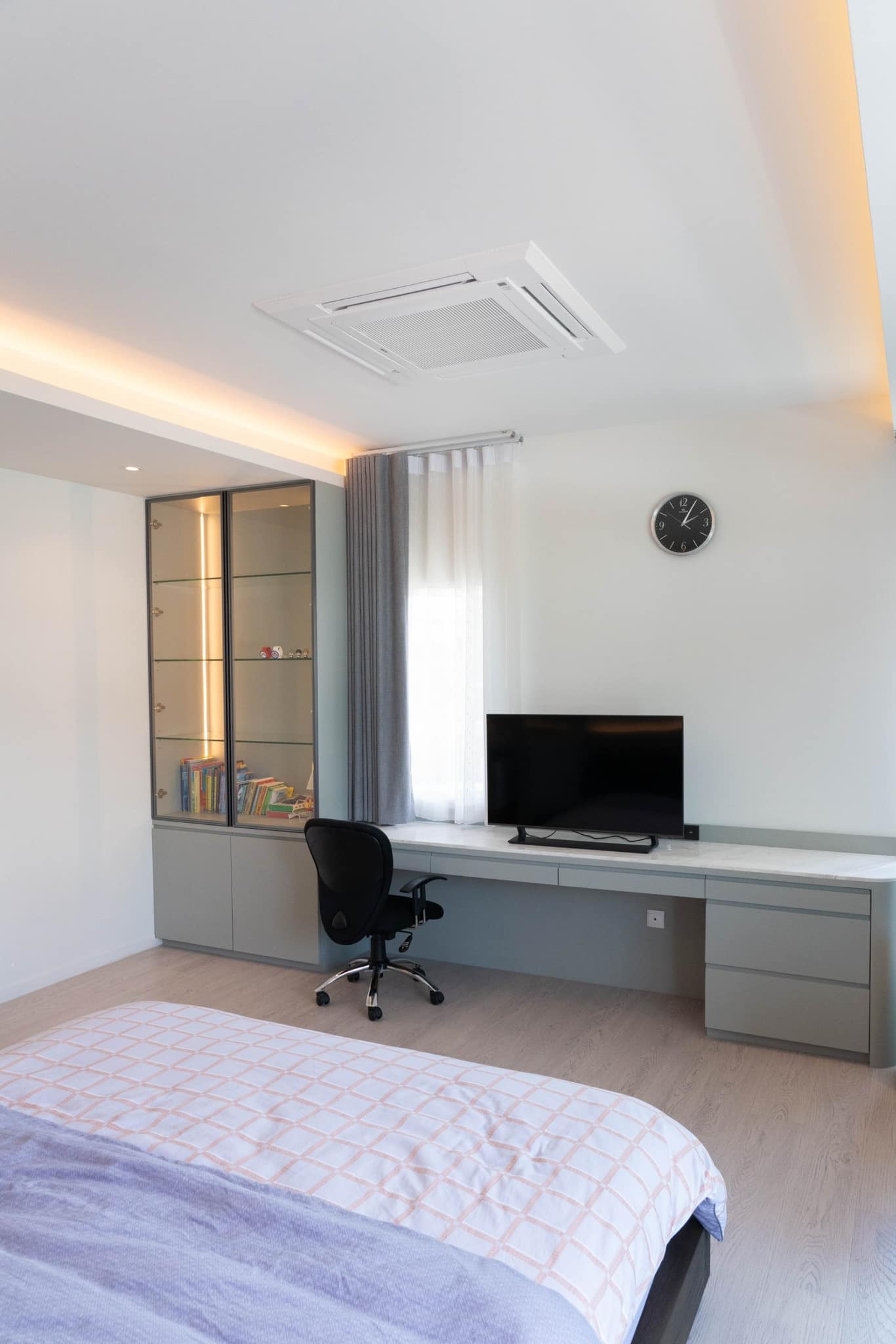 Mantana Bangna – Wongwaen15