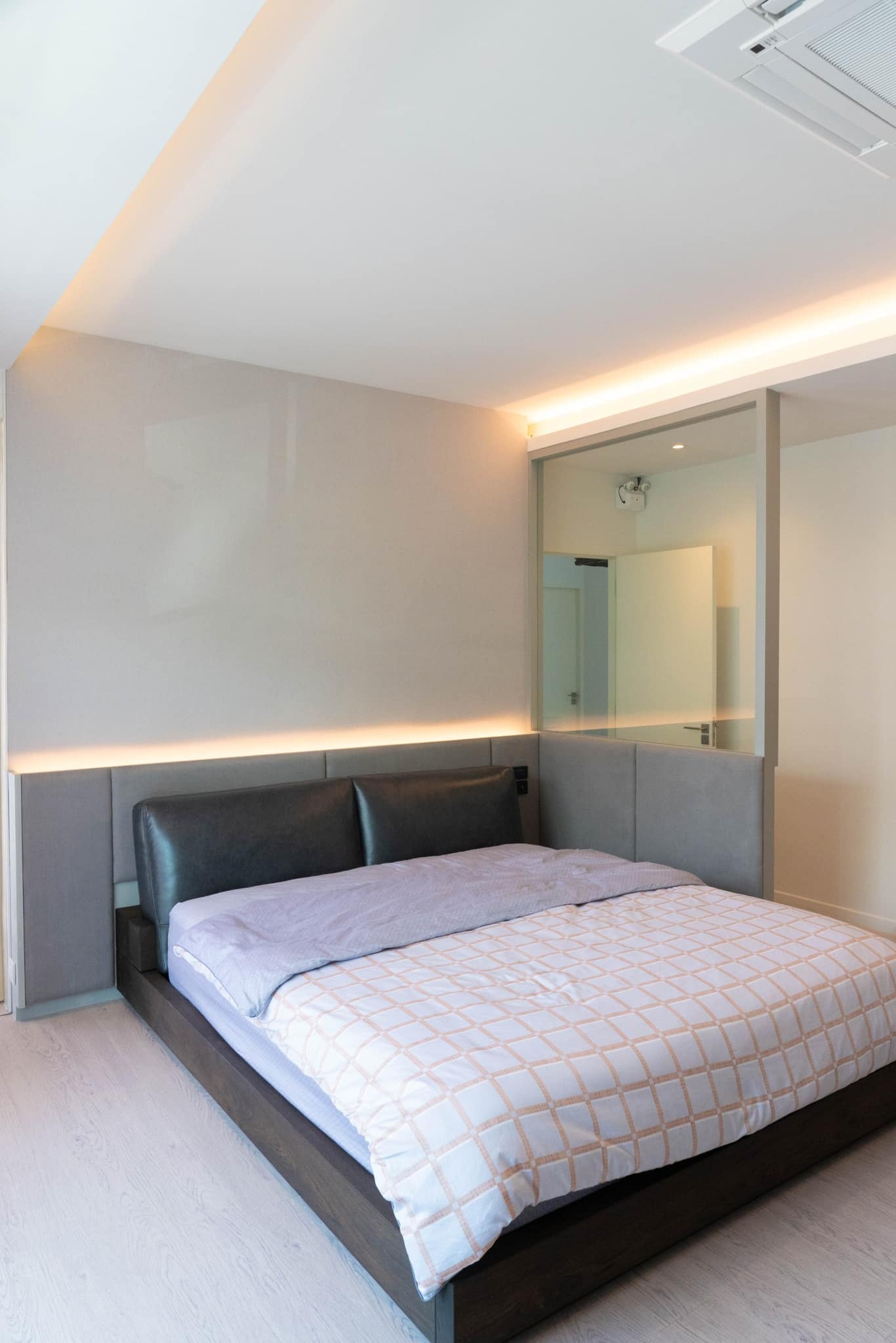 Mantana Bangna – Wongwaen16