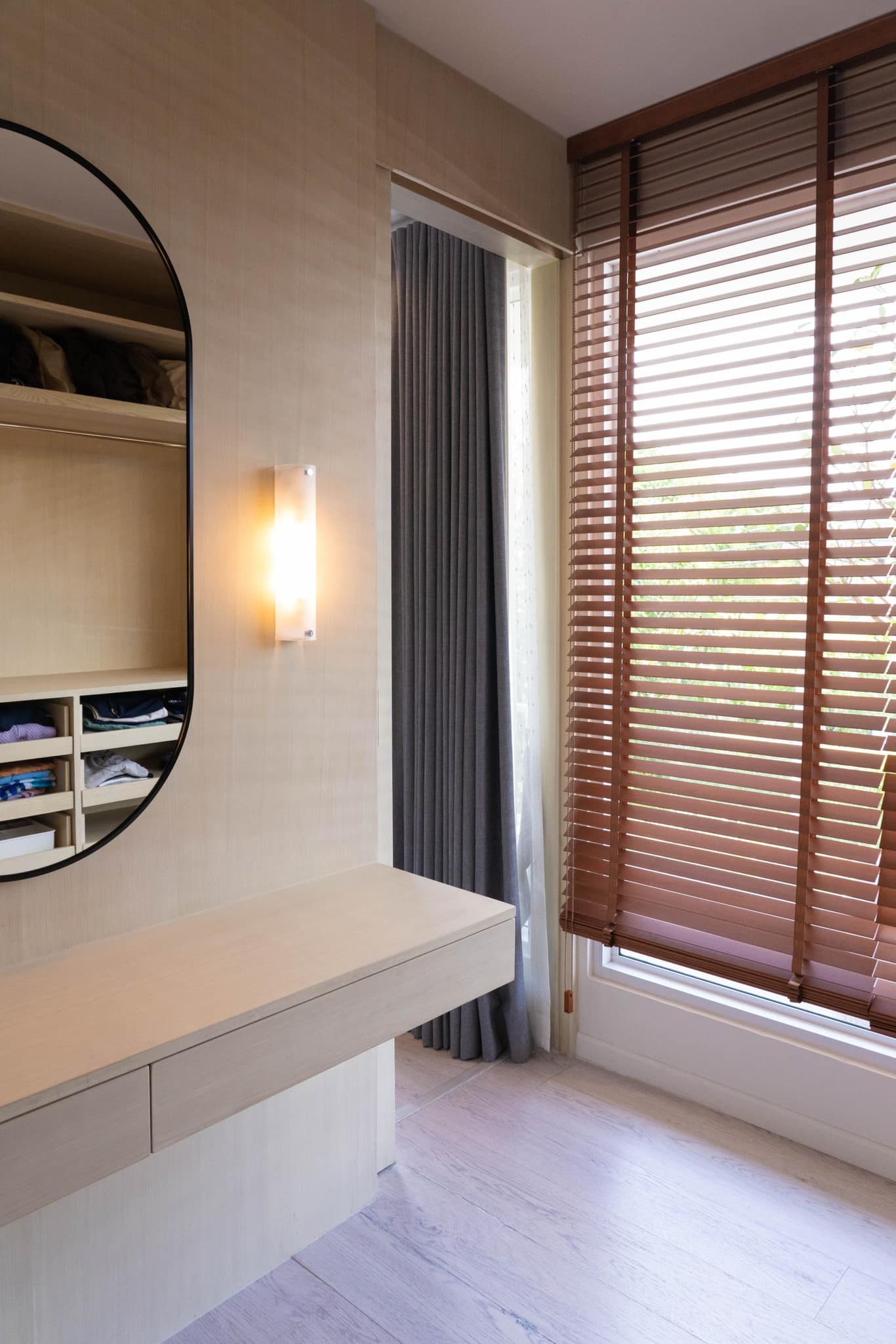 Mantana Bangna – Wongwaen17