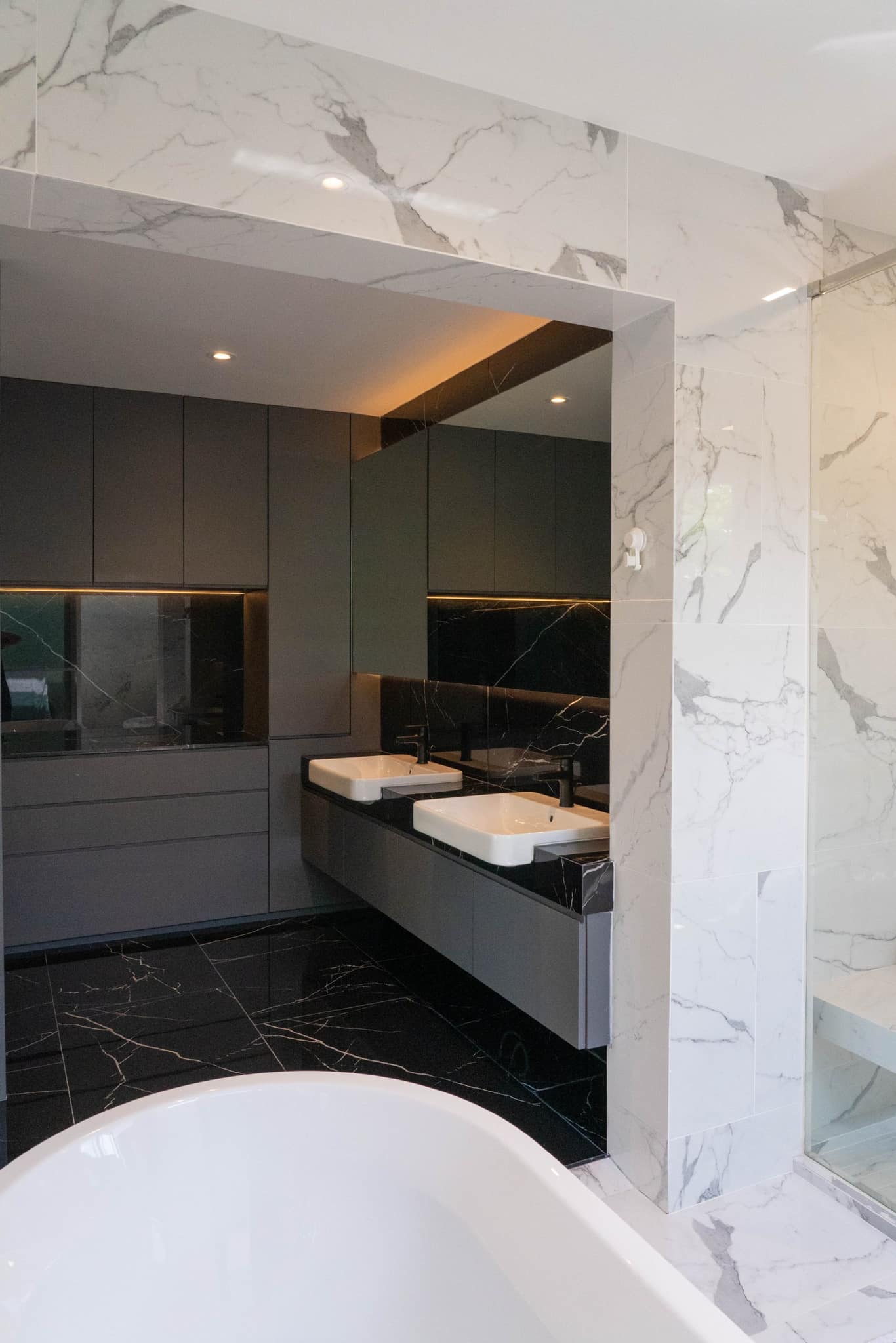 Mantana Bangna – Wongwaen18