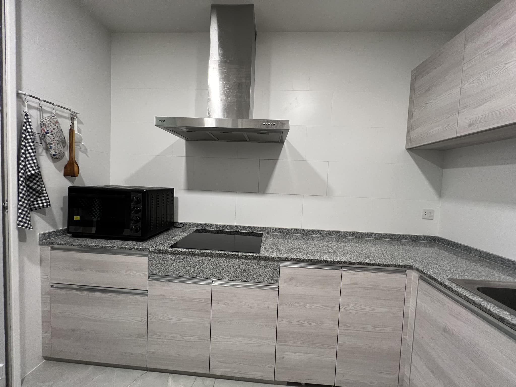 Mantana Bangna – Wongwaen21