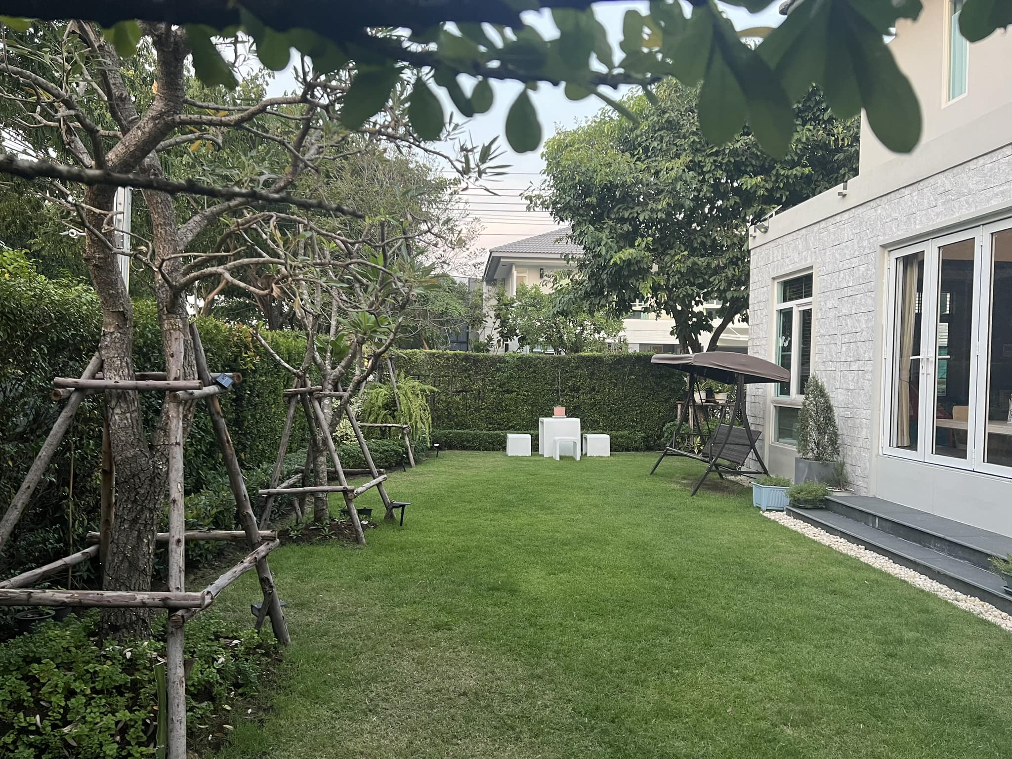 Mantana Bangna – Wongwaen6