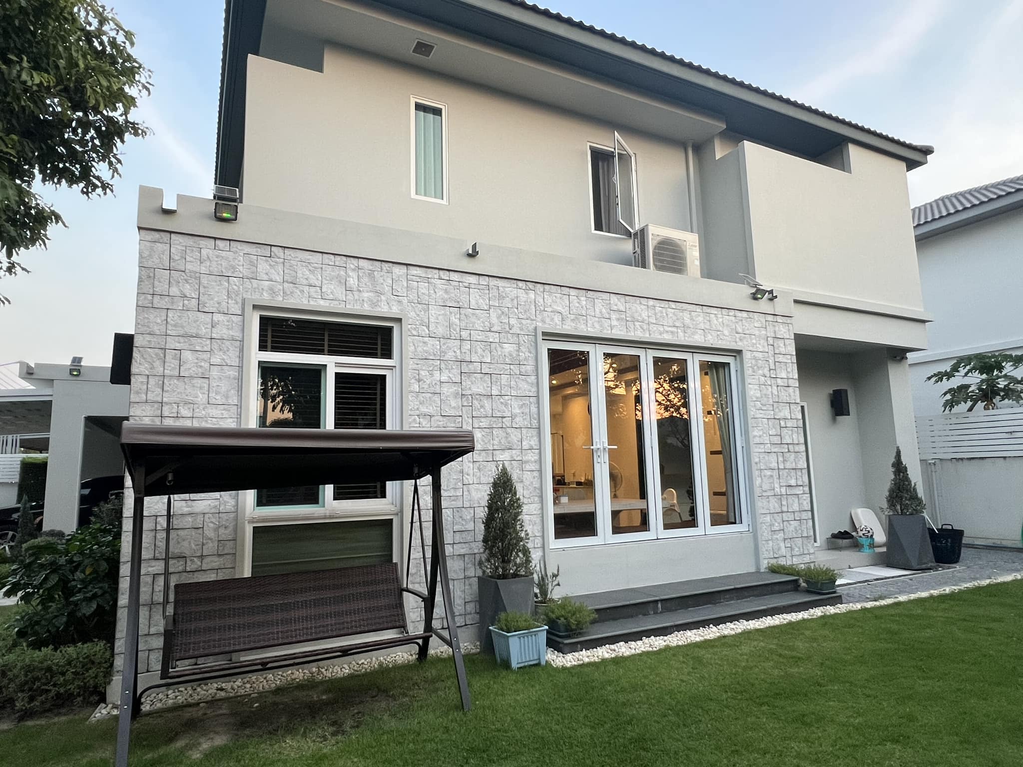 Mantana Bangna – Wongwaen7