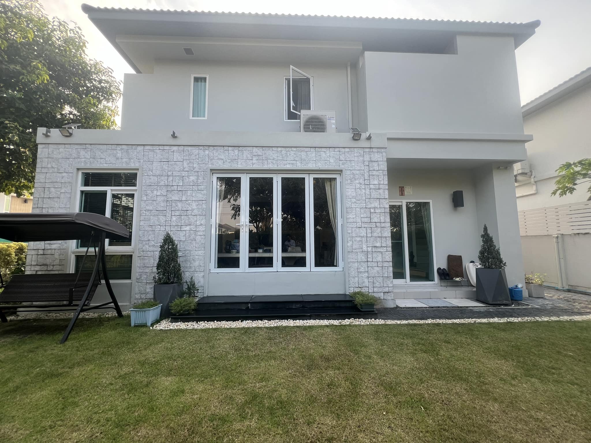 Mantana Bangna – Wongwaen8