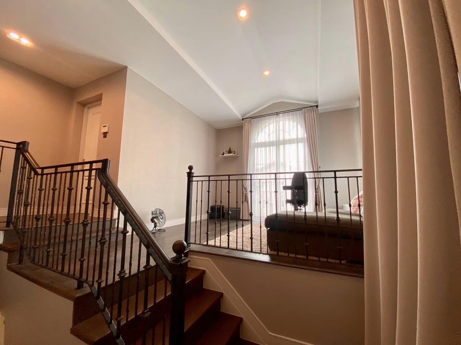 Nantawan Ramintra-Paholyothin7