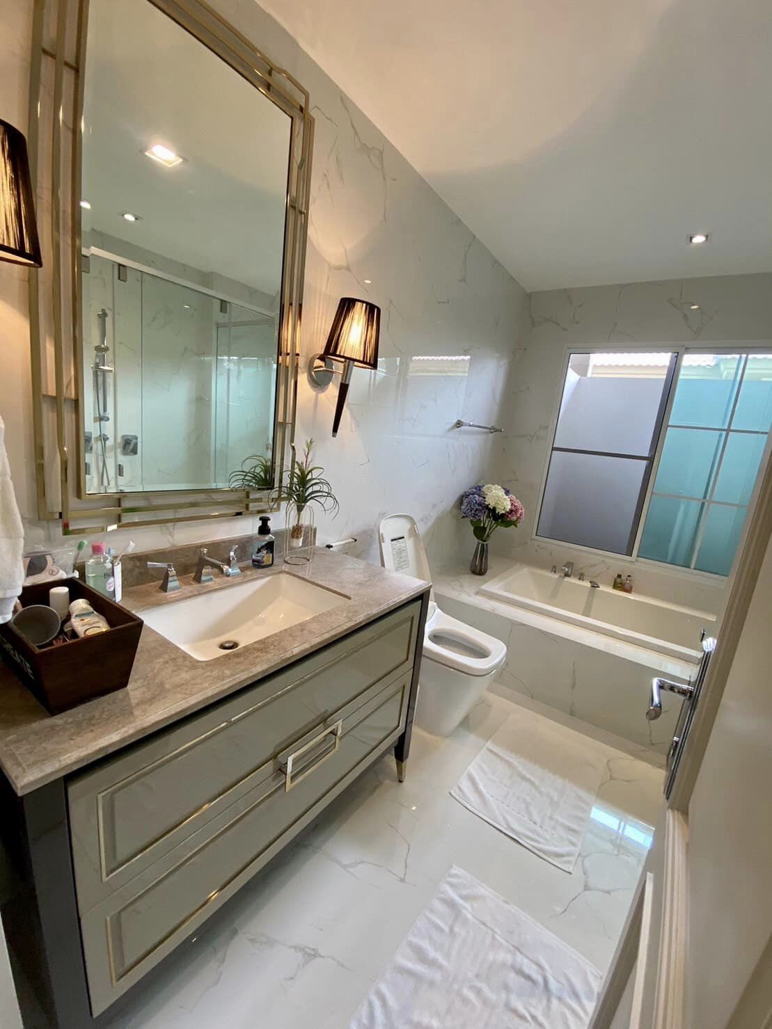 Nantawan Ramintra-Paholyothin8