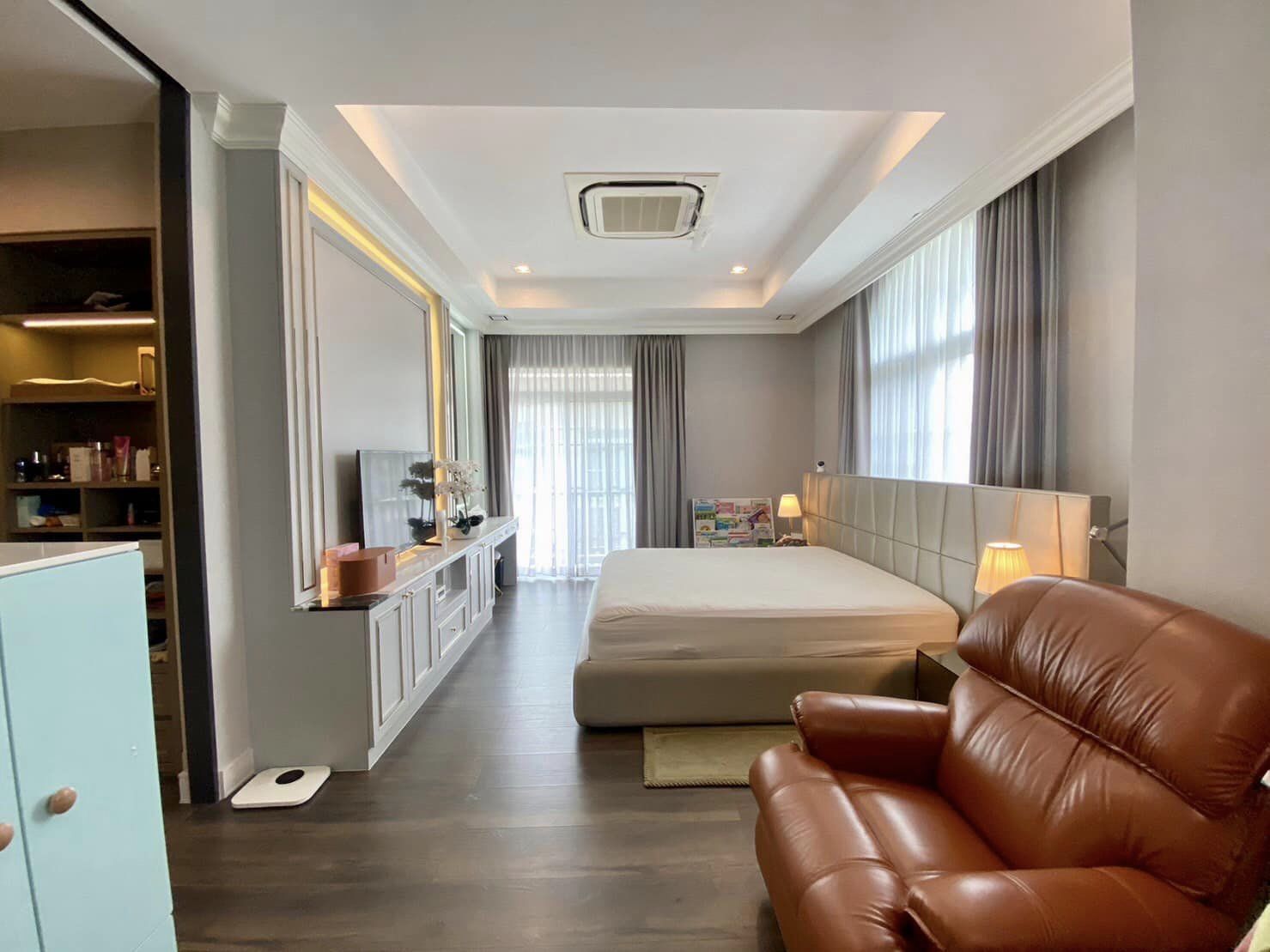 Nantawan Ramintra-Paholyothin9