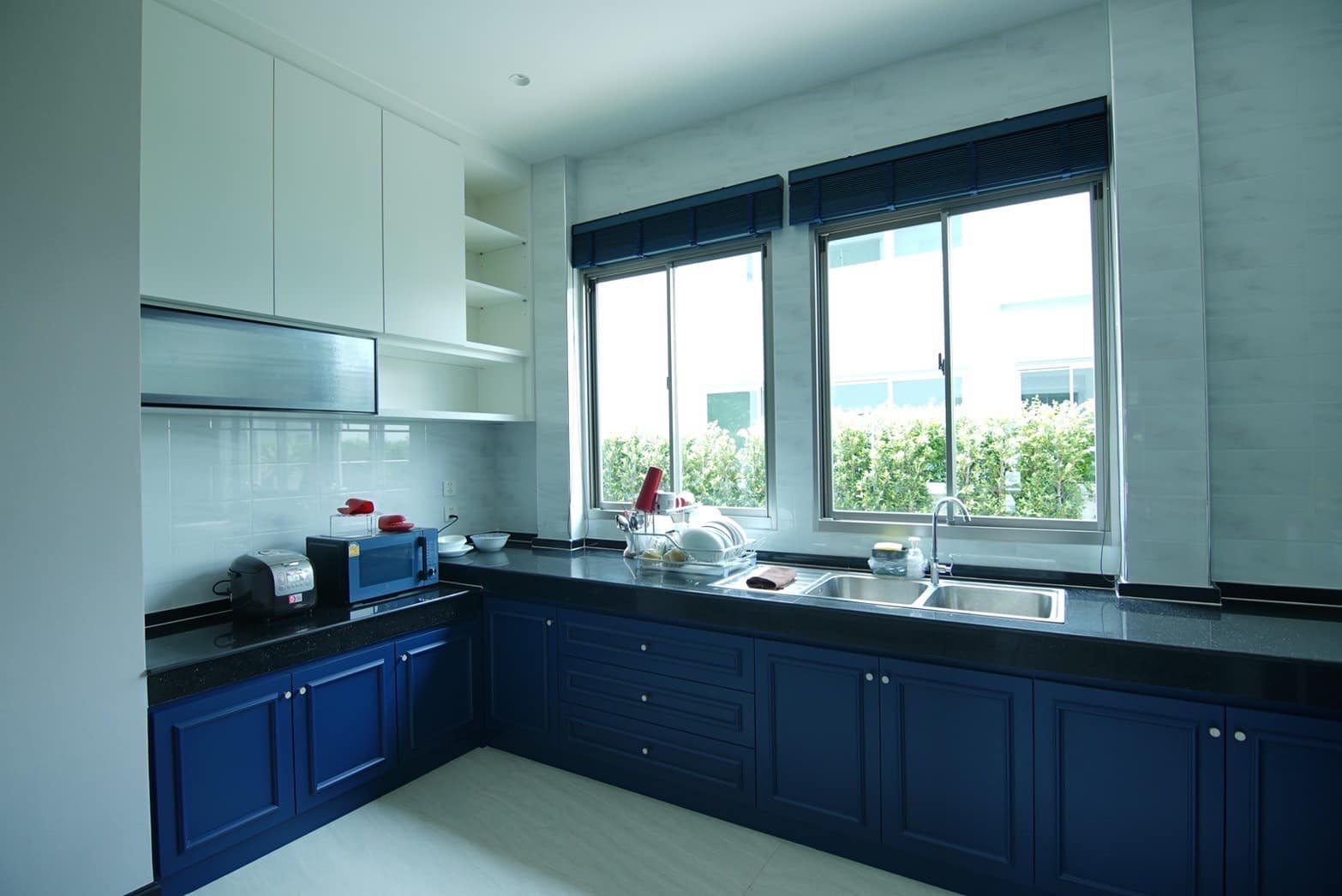 Perfect Masterpiece กรุงเทพกรีฑา13