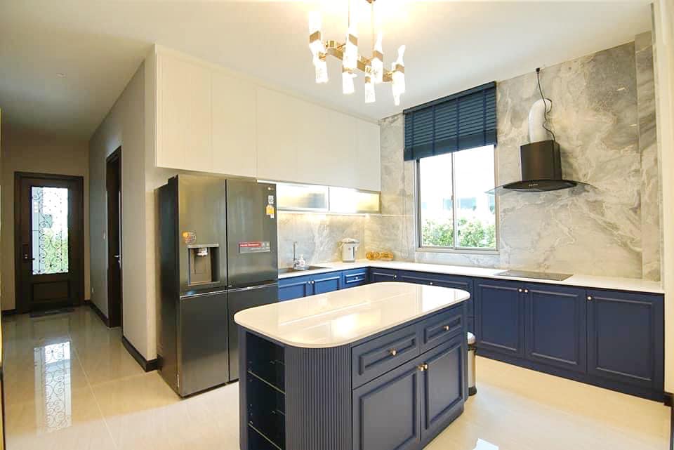 Perfect Masterpiece กรุงเทพกรีฑา14