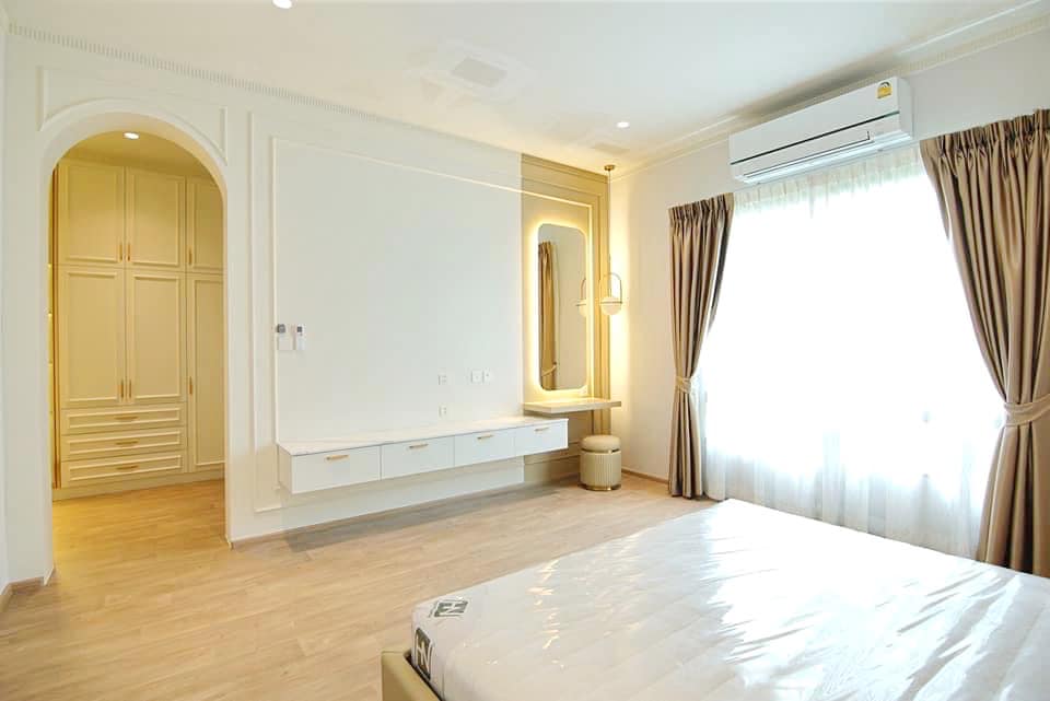 Perfect Masterpiece กรุงเทพกรีฑา16