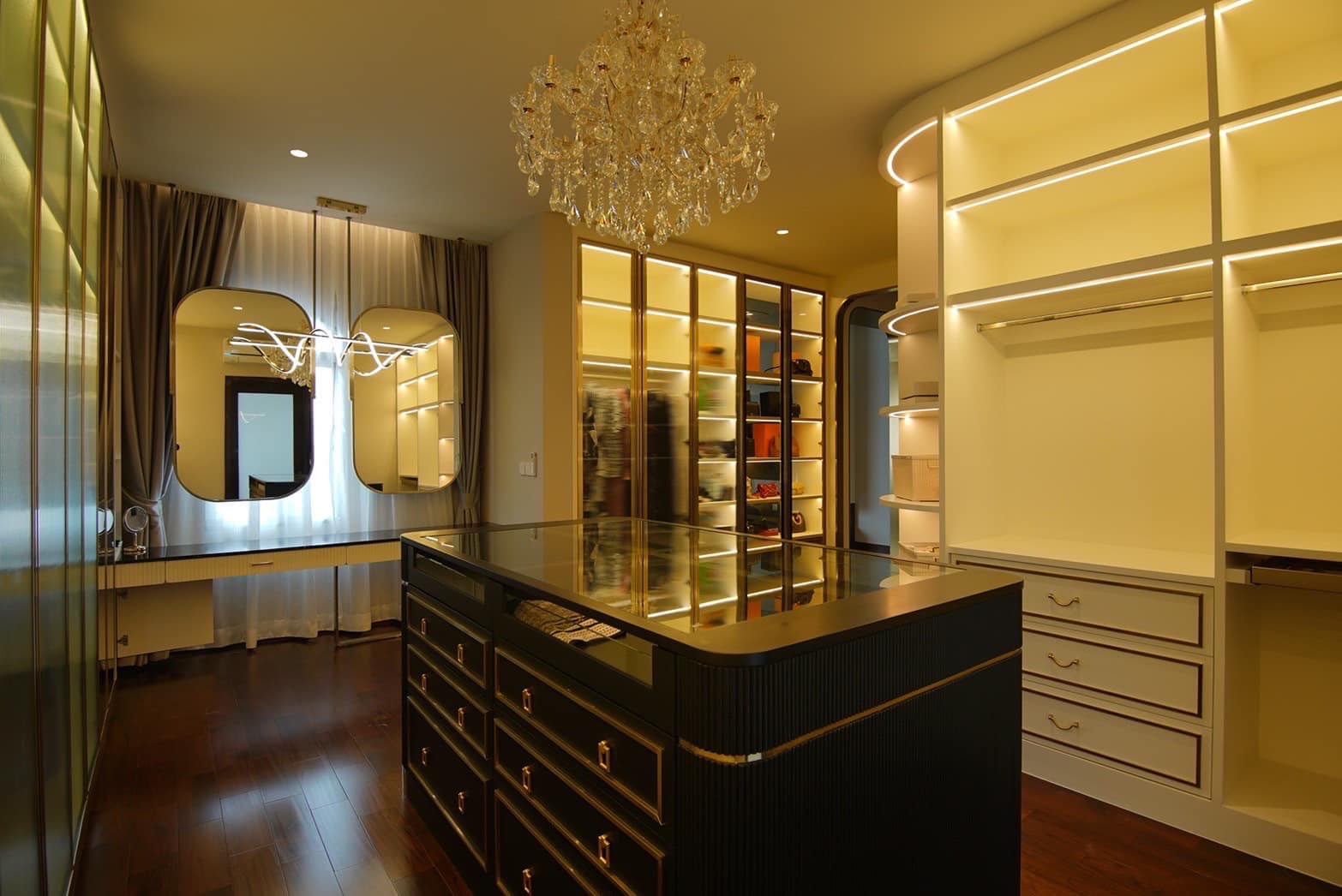 Perfect Masterpiece กรุงเทพกรีฑา32