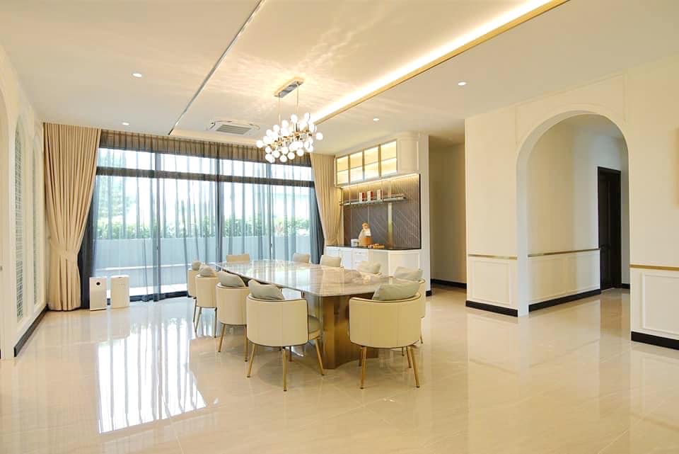 Perfect Masterpiece กรุงเทพกรีฑา9