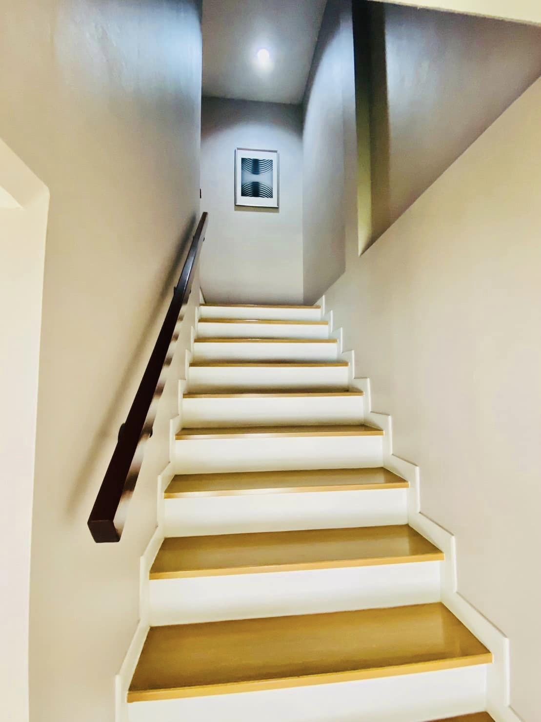 Premium Time Home Suanluang Rama 9-10