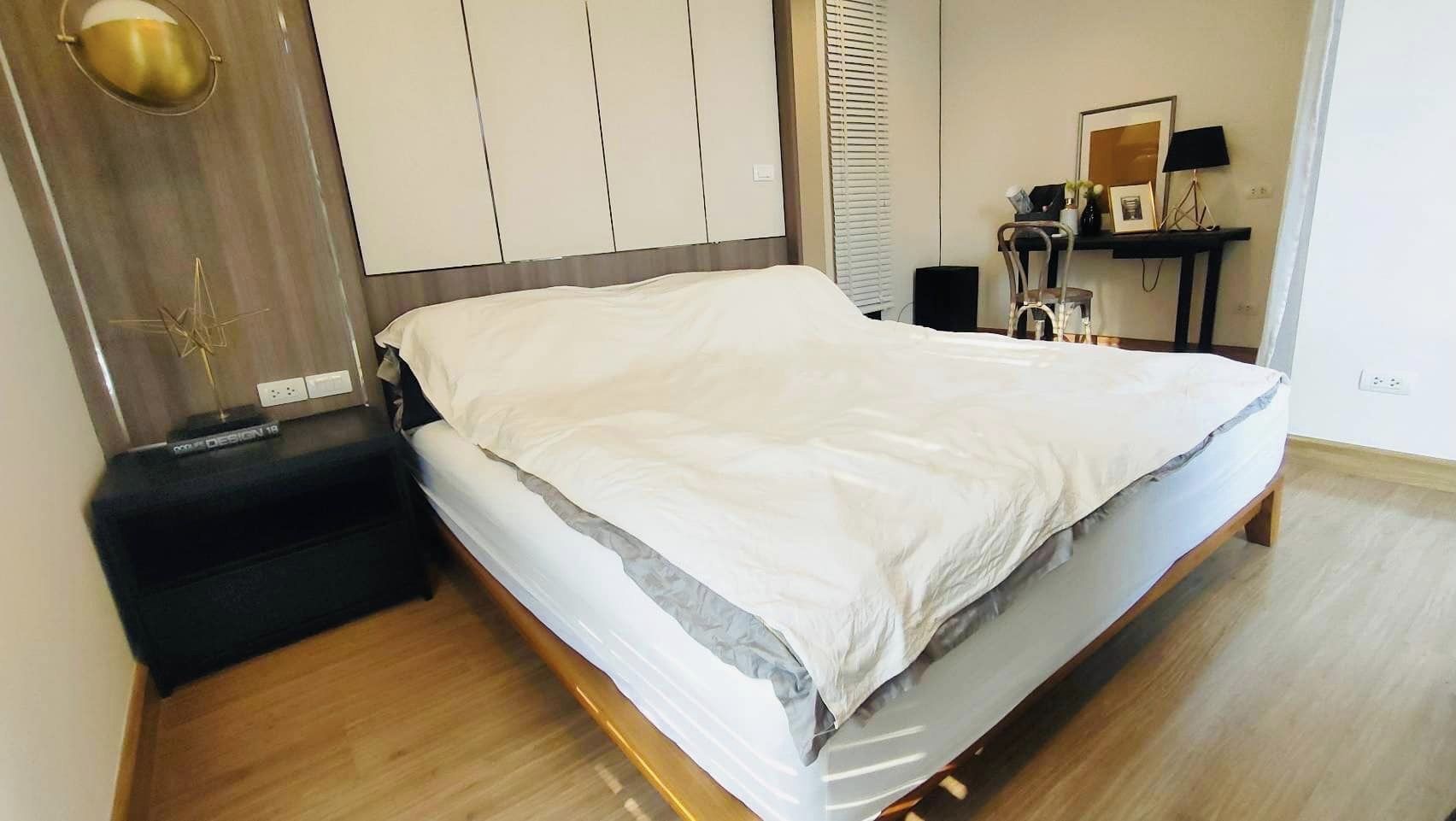 Premium Time Home Suanluang Rama 9-11