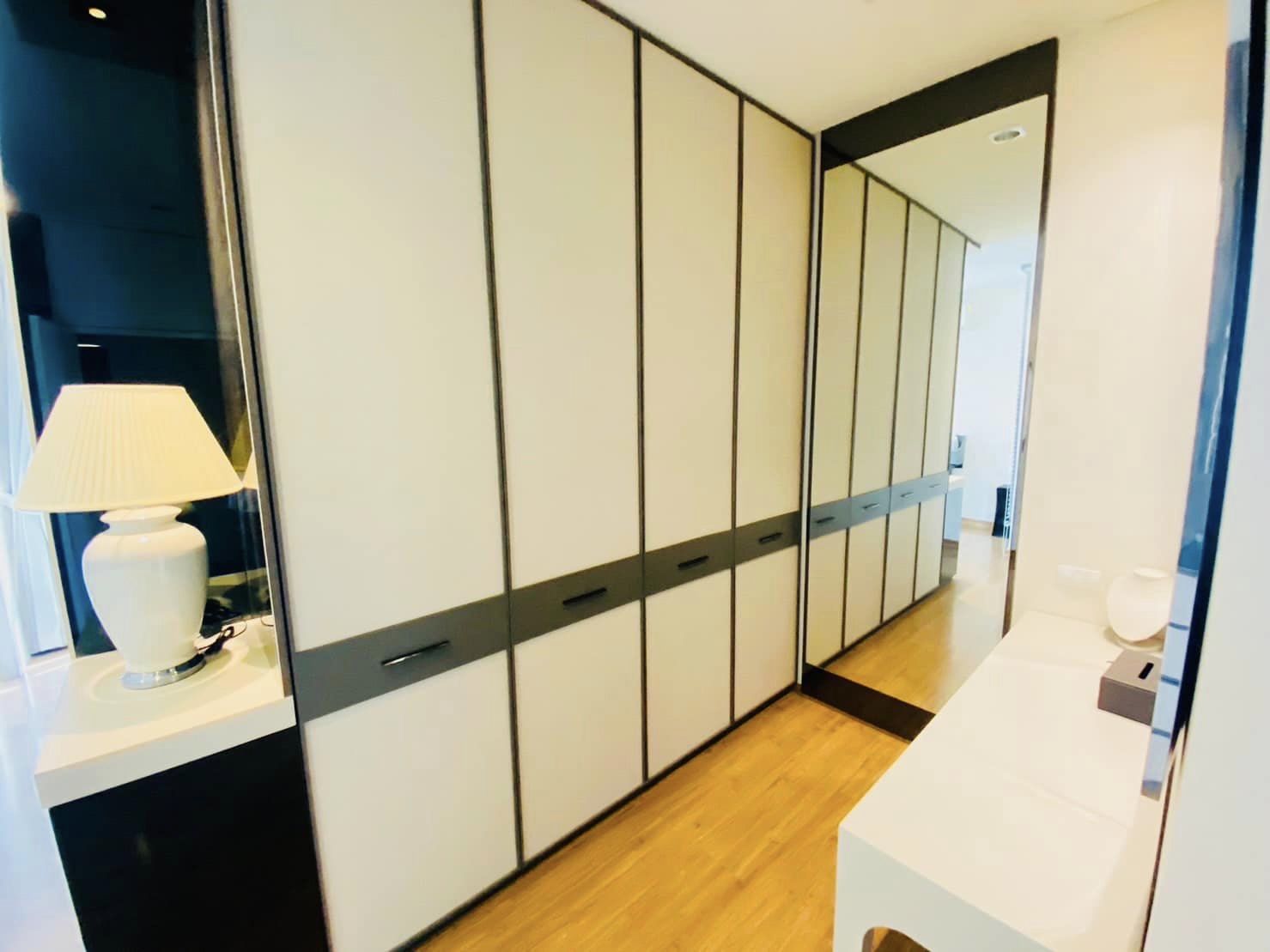 Premium Time Home Suanluang Rama 9-14