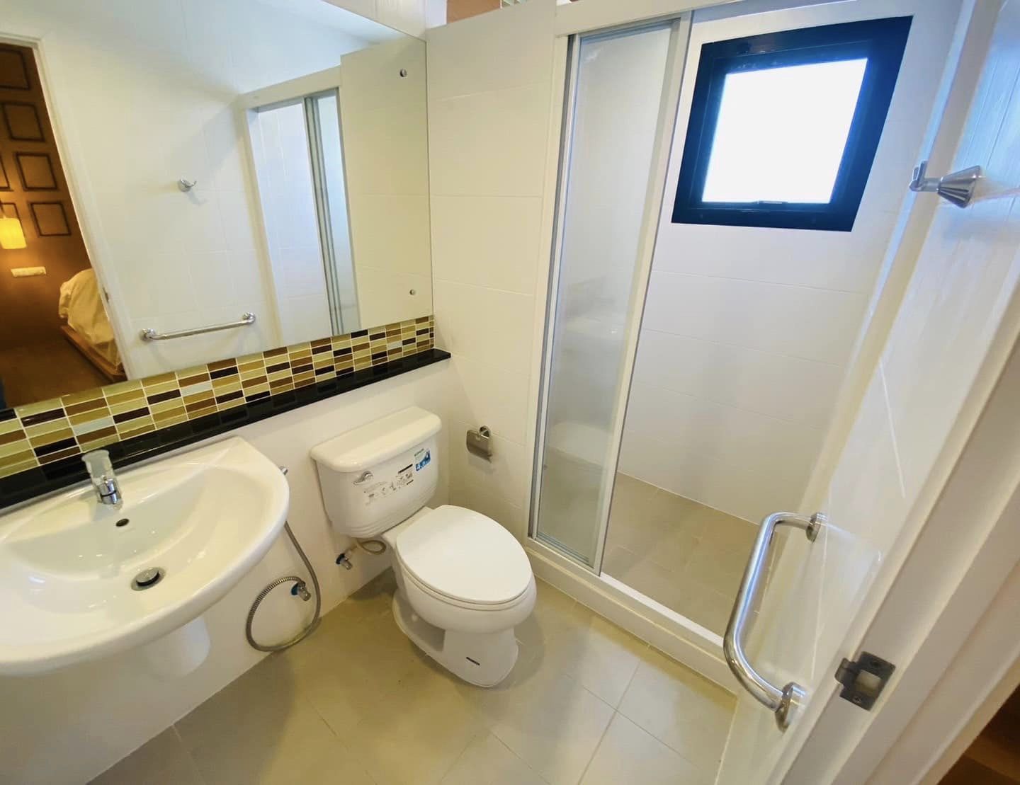 Premium Time Home Suanluang Rama 9-19