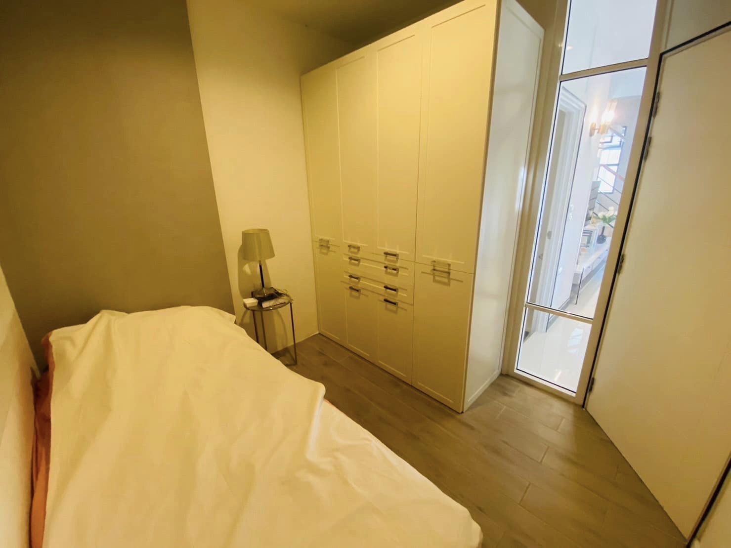 Premium Time Home Suanluang Rama 9-6