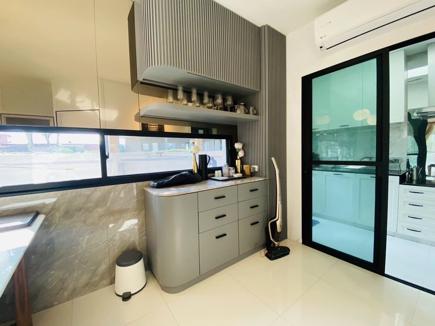 Premium Time Home Suanluang Rama 9-7