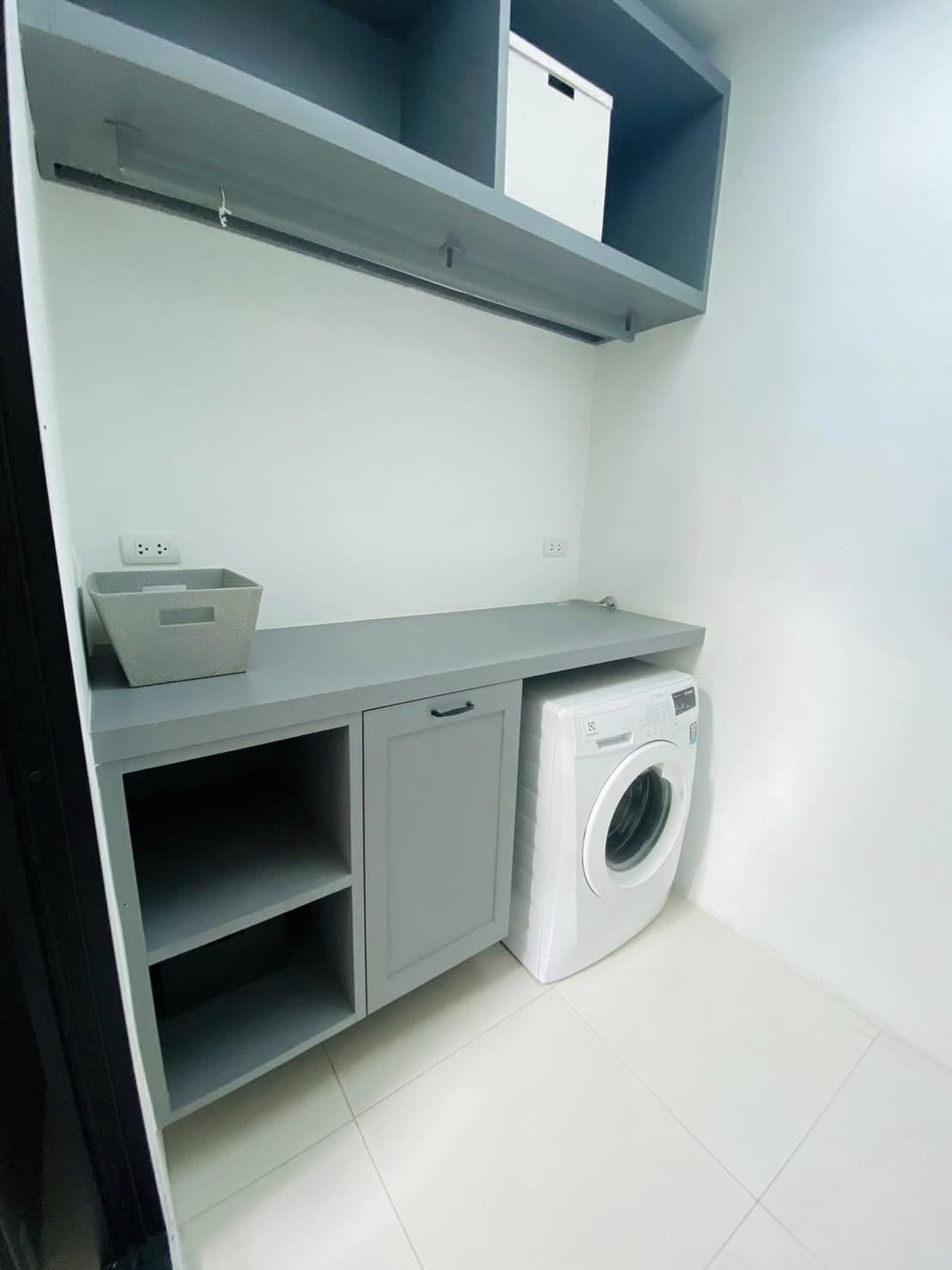 Premium Time Home Suanluang Rama 9-9