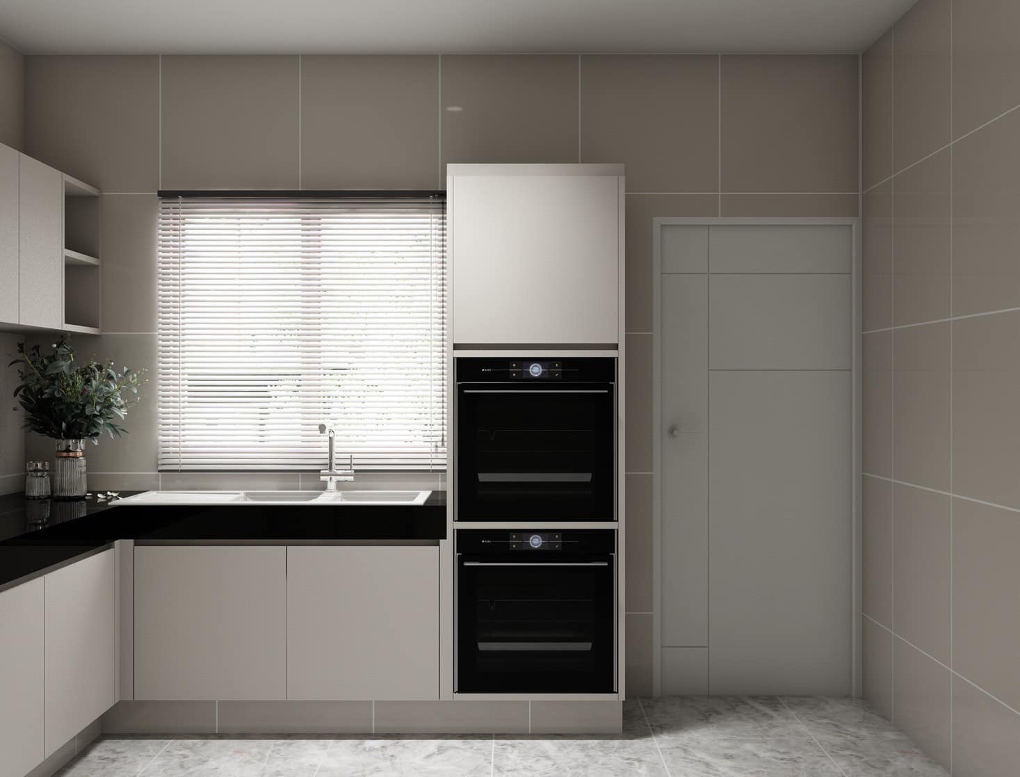 Setthasiri Phahol-Watcharapol6