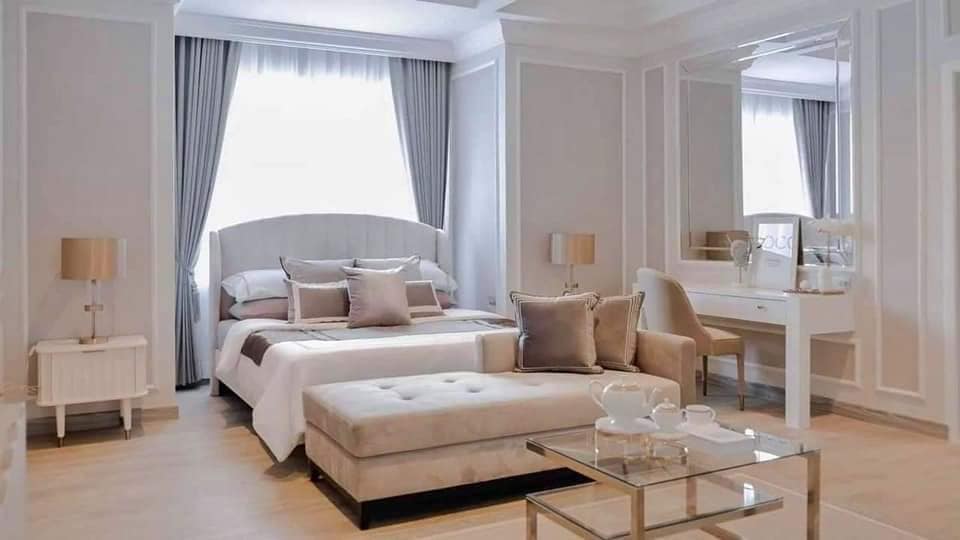 The Matias กัลปพฤกษ์-กาญจนาภิเษก10