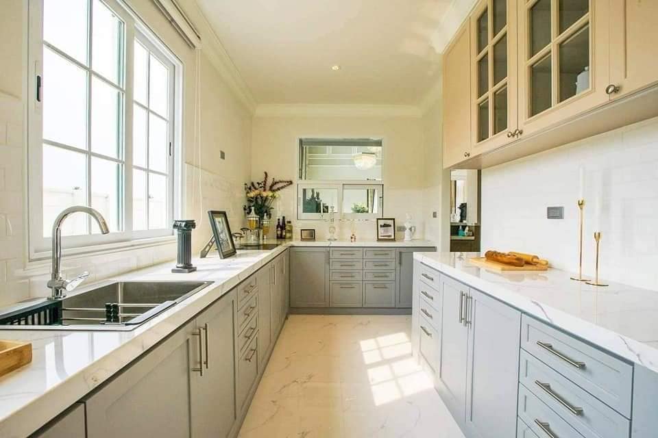 The Matias กัลปพฤกษ์-กาญจนาภิเษก13