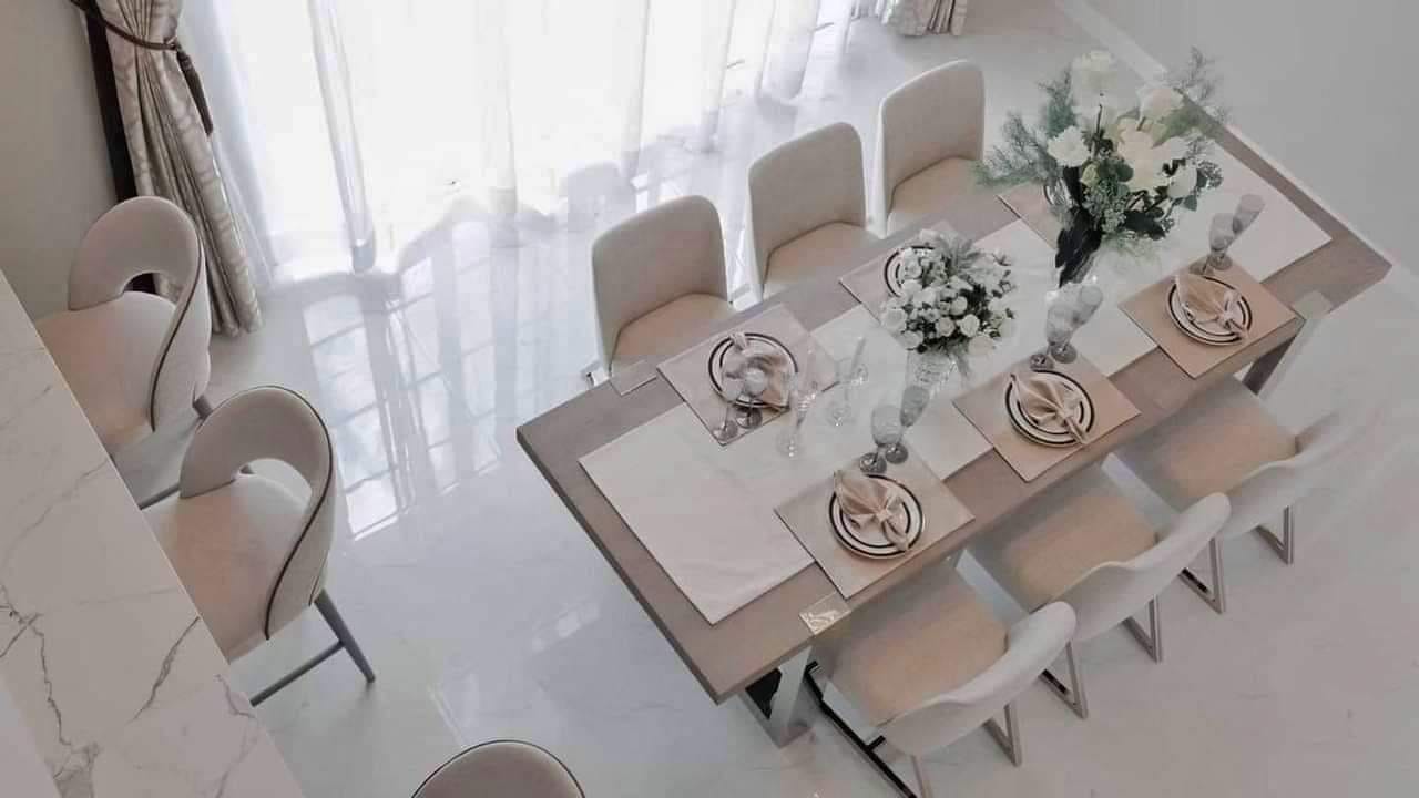 The Matias กัลปพฤกษ์-กาญจนาภิเษก7