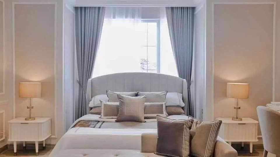 The Matias กัลปพฤกษ์-กาญจนาภิเษก9