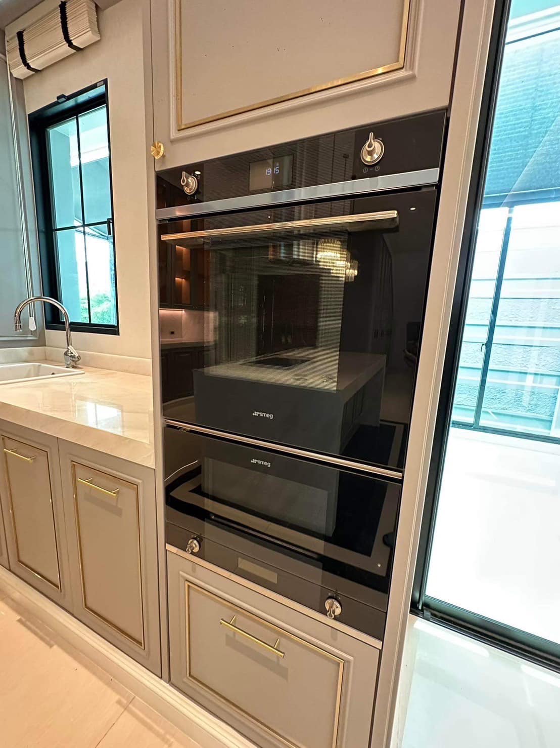 The Palazzo ปิ่นเกล้า17