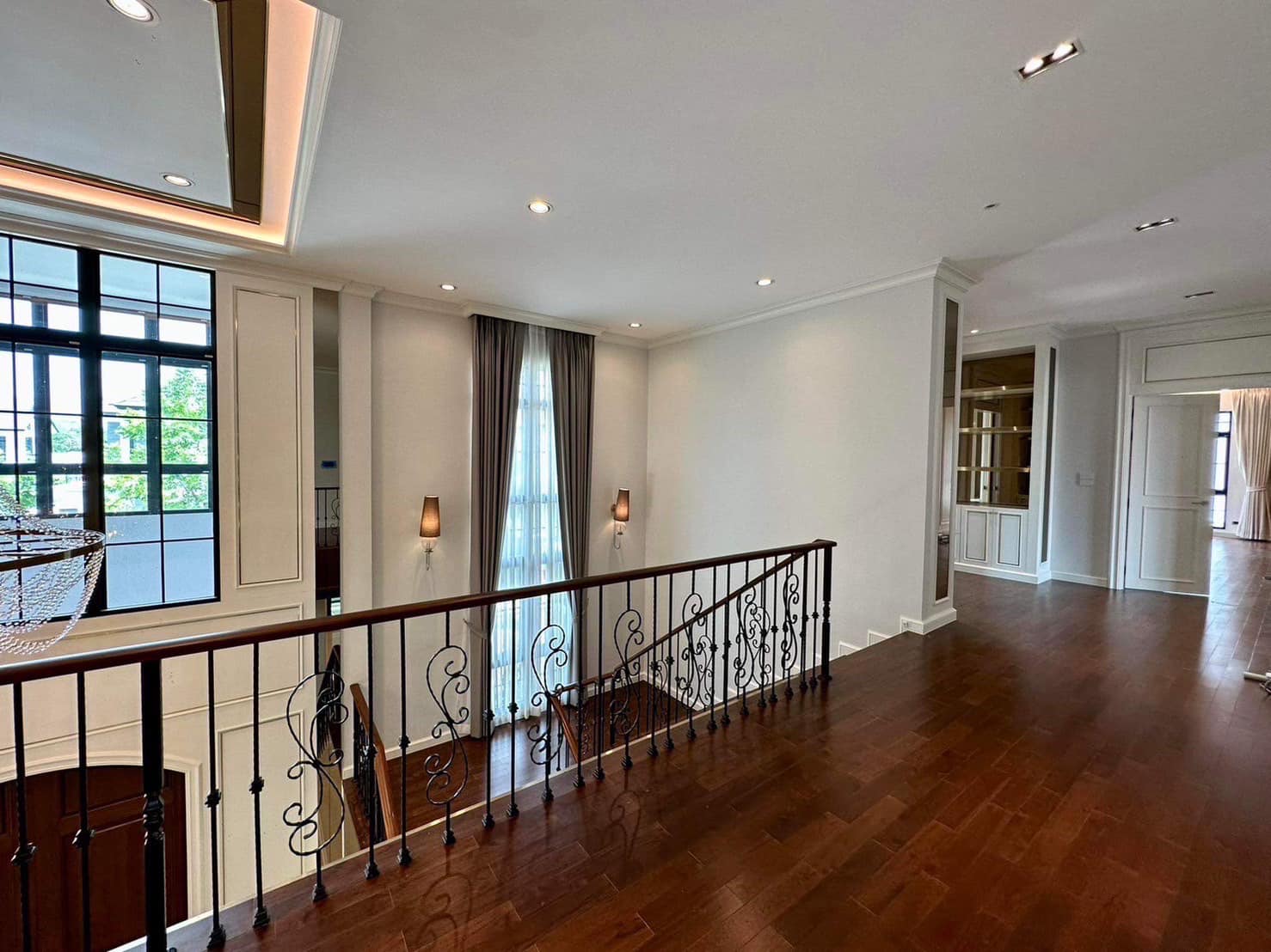 The Palazzo ปิ่นเกล้า24