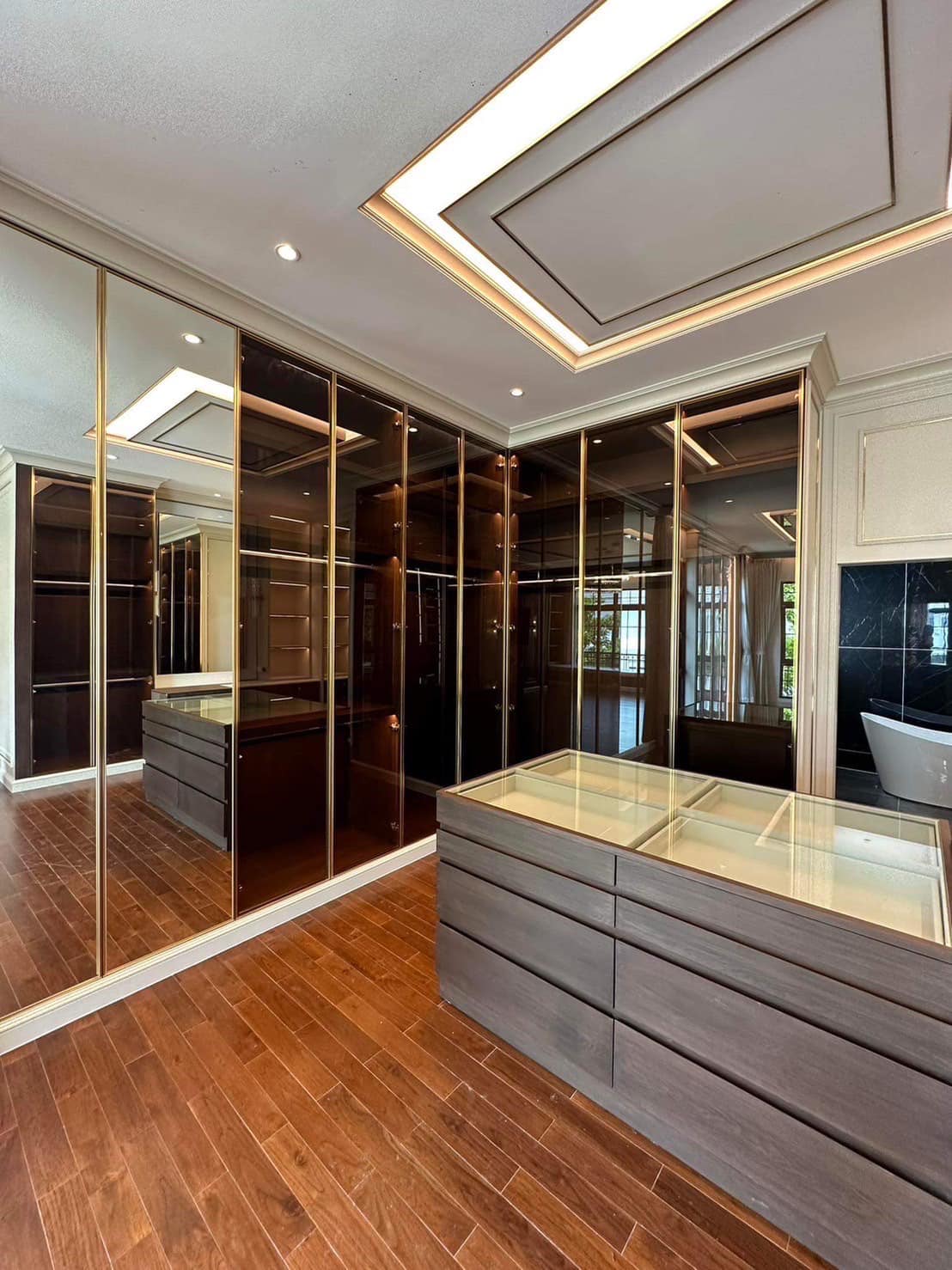 The Palazzo ปิ่นเกล้า36