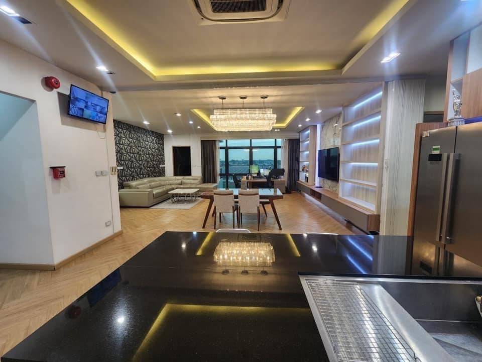 ที่ดินพรัอมอาคารสำนักงานรวมที่พักอาศัย 4 ชั้น22