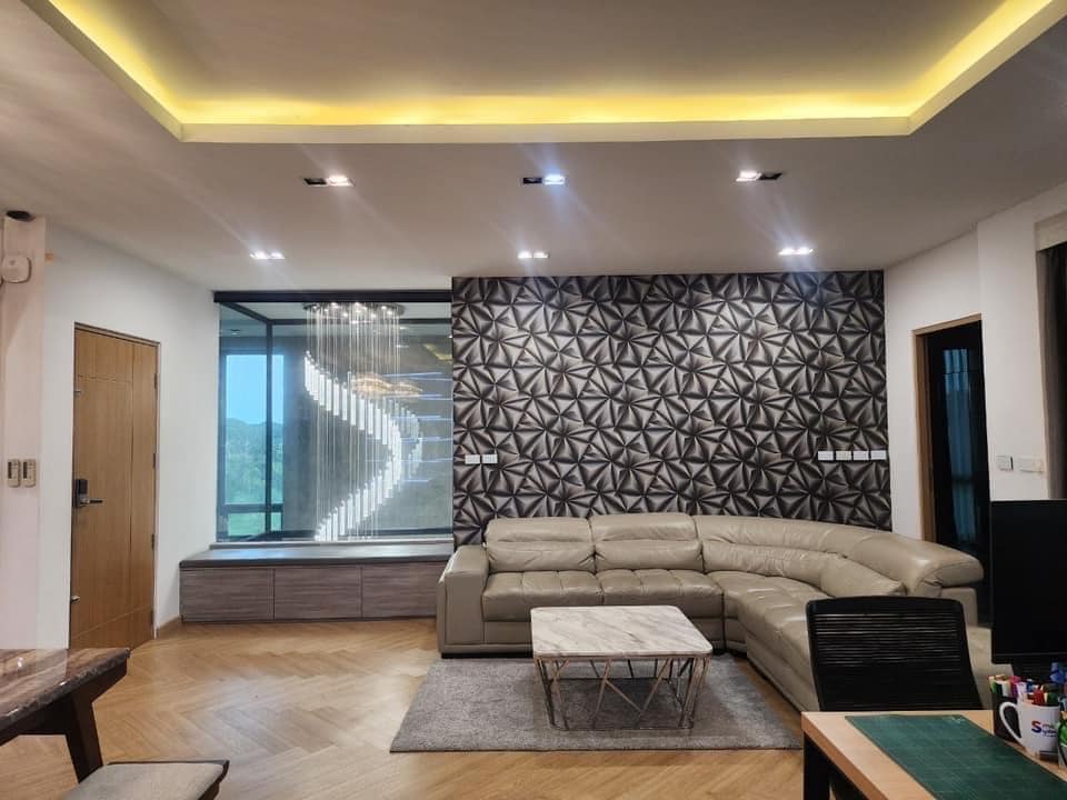 ที่ดินพรัอมอาคารสำนักงานรวมที่พักอาศัย 4 ชั้น27