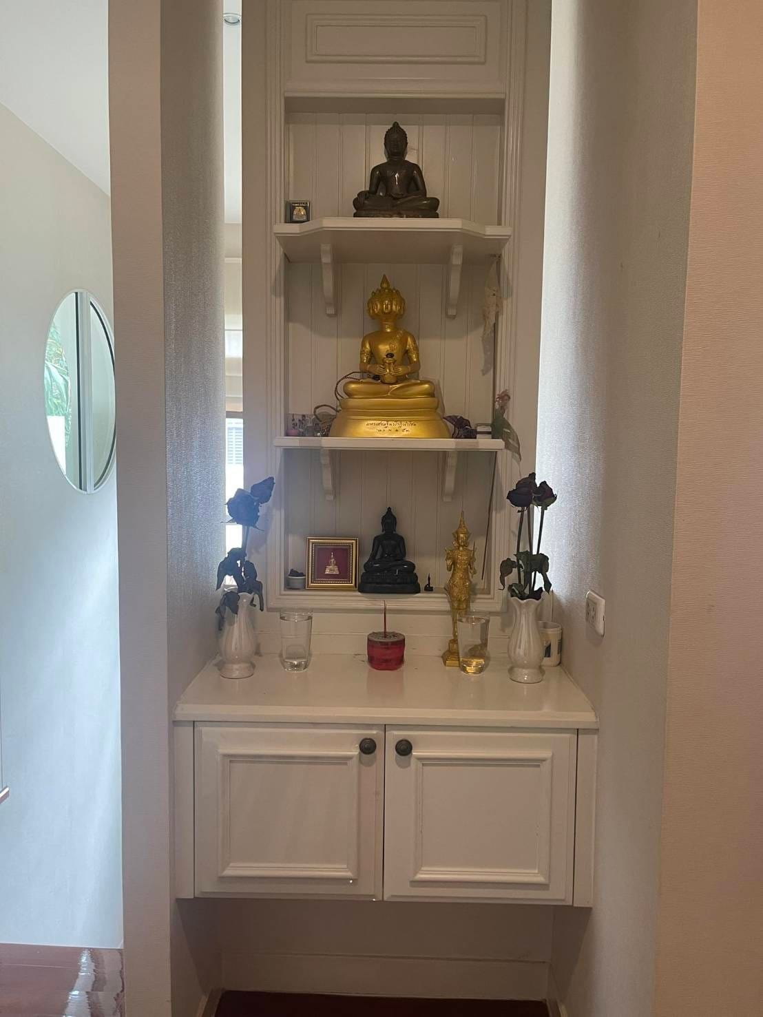 นันทวัน สาทร-ราชพฤกษ์10