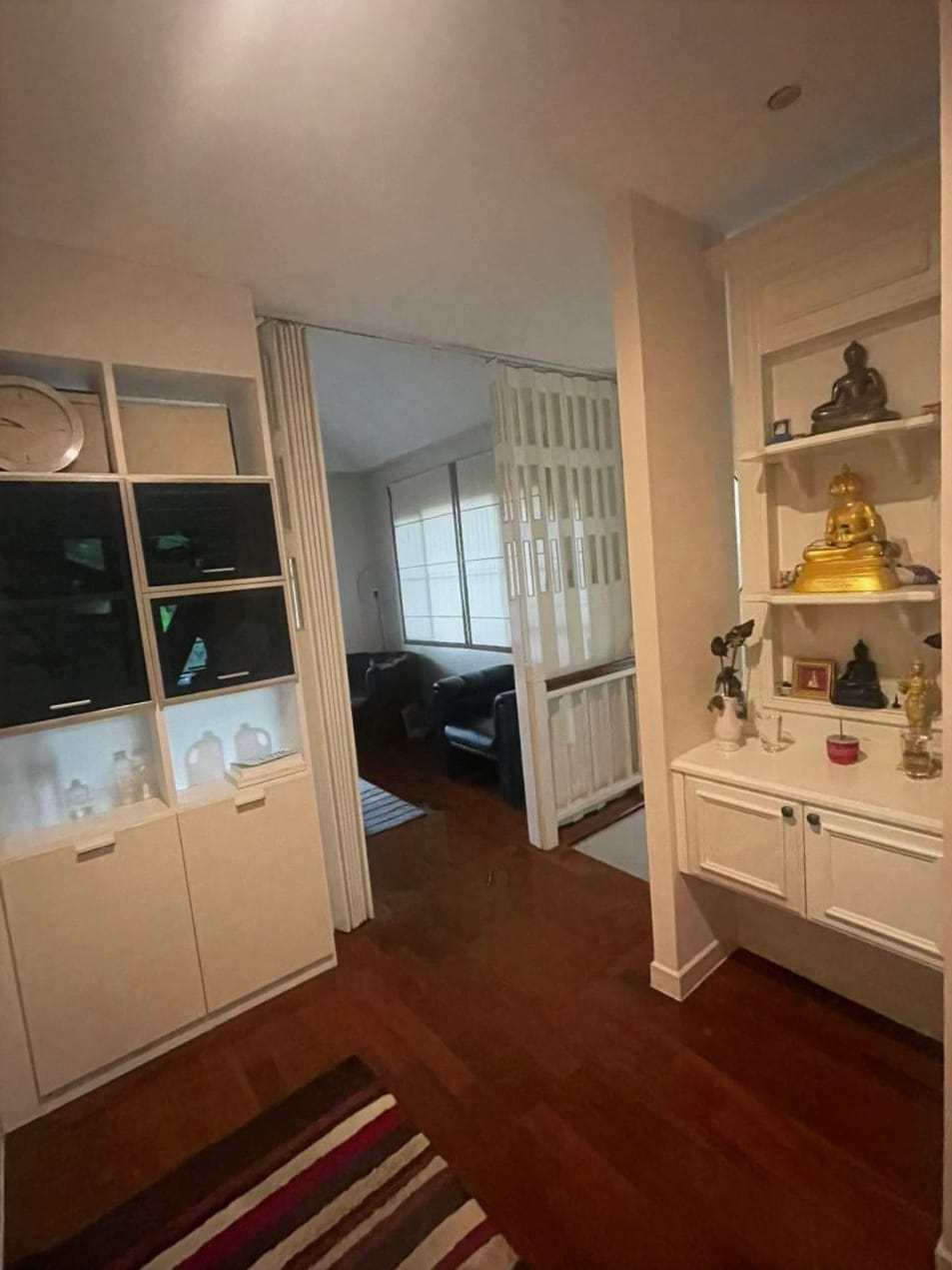 นันทวัน สาทร-ราชพฤกษ์11