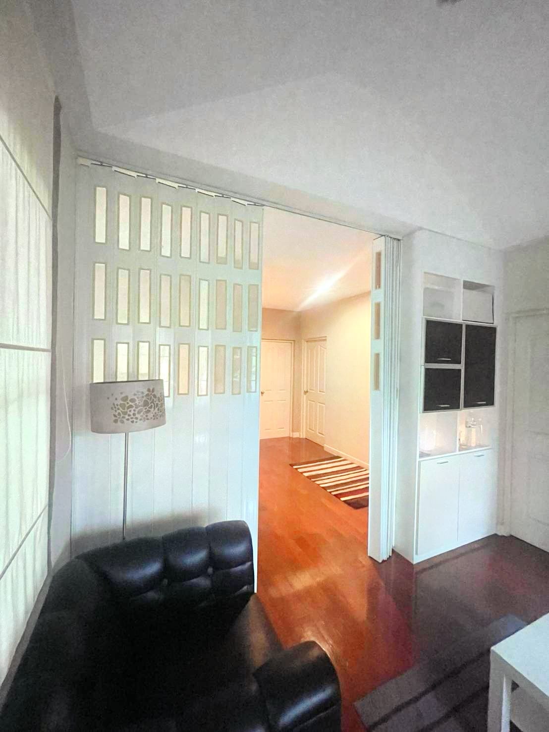 นันทวัน สาทร-ราชพฤกษ์12