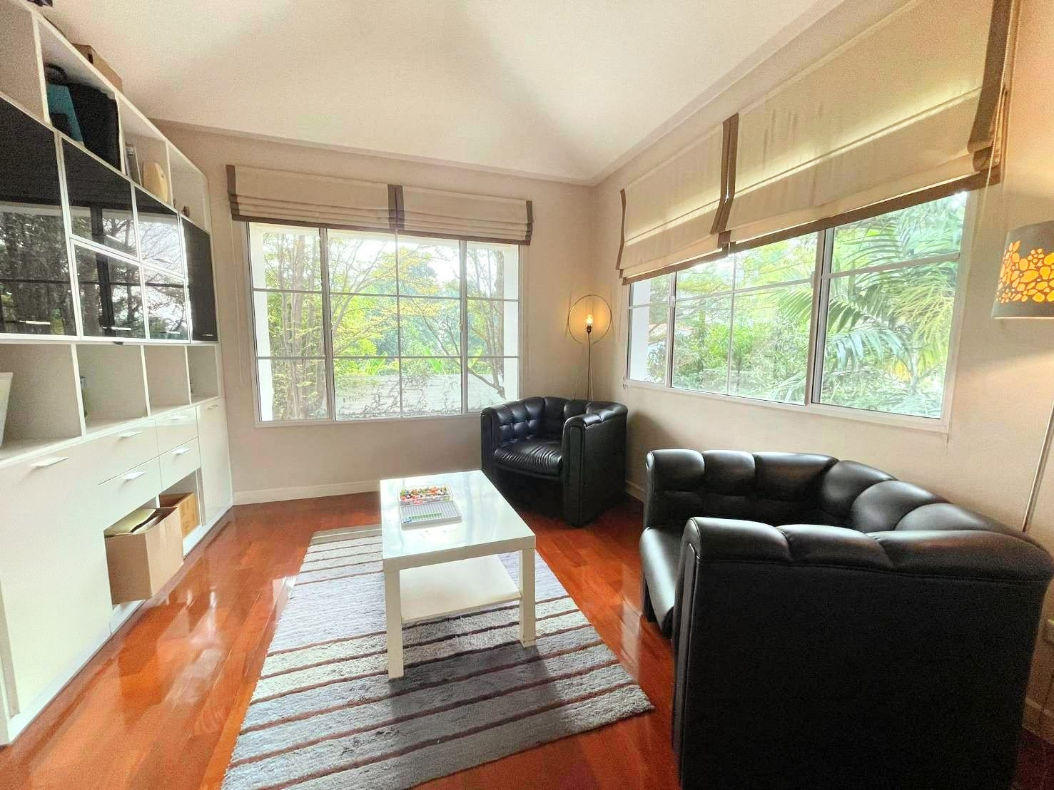 นันทวัน สาทร-ราชพฤกษ์13