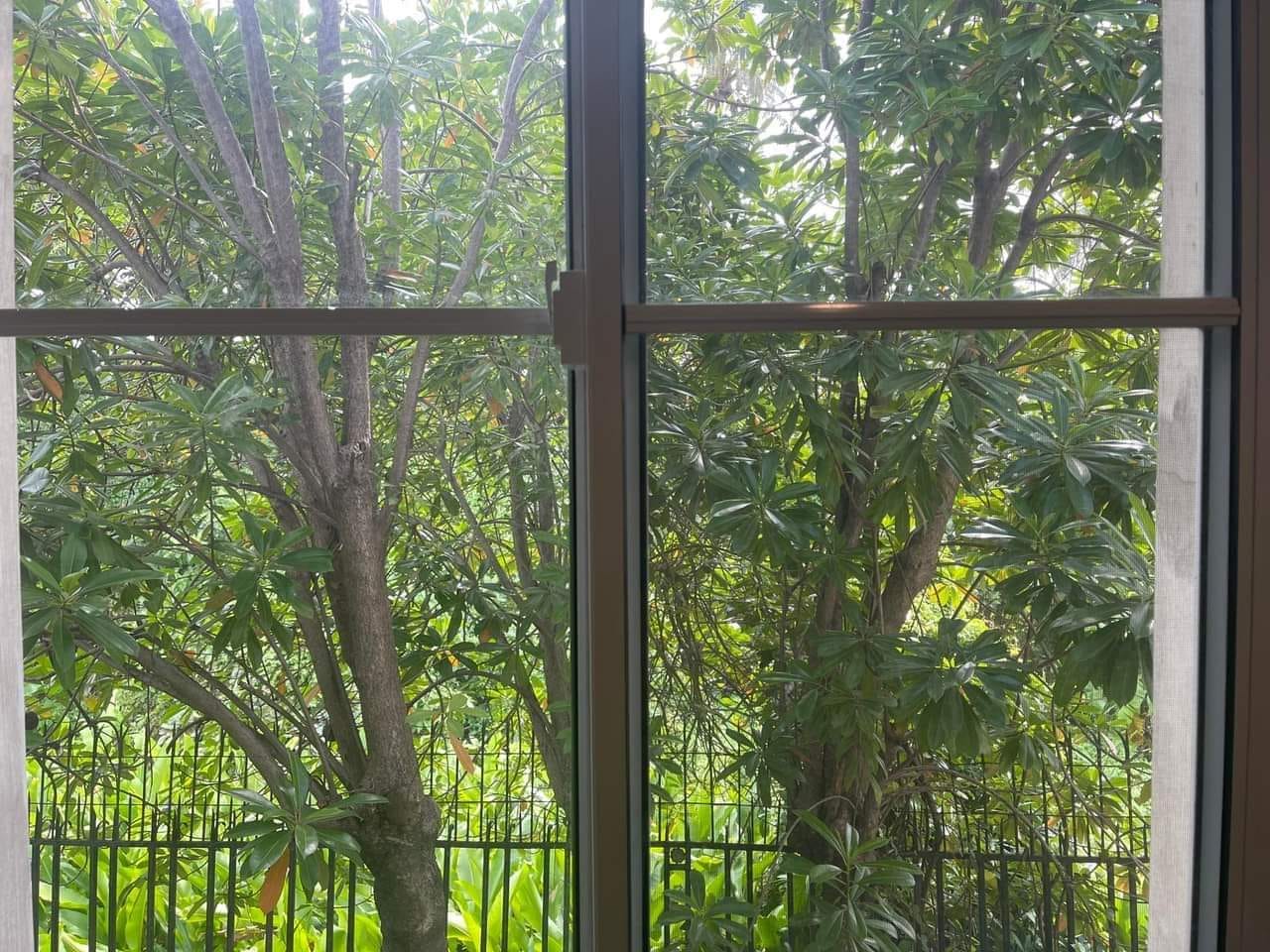 นันทวัน สาทร-ราชพฤกษ์14