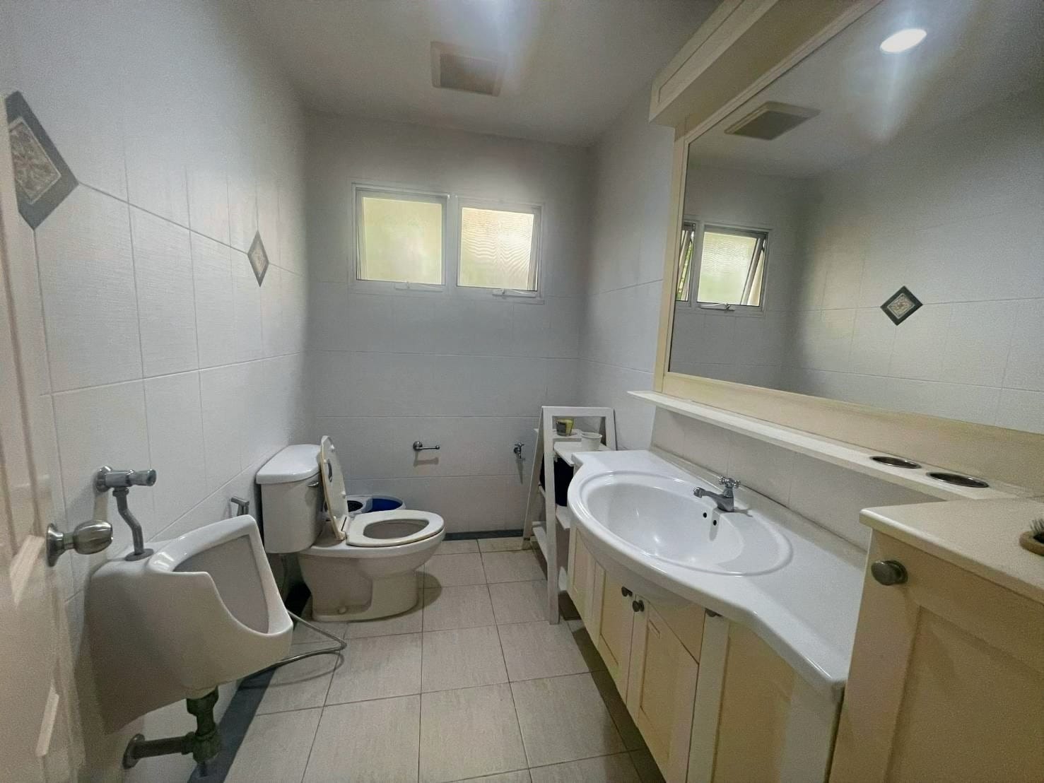 นันทวัน สาทร-ราชพฤกษ์15