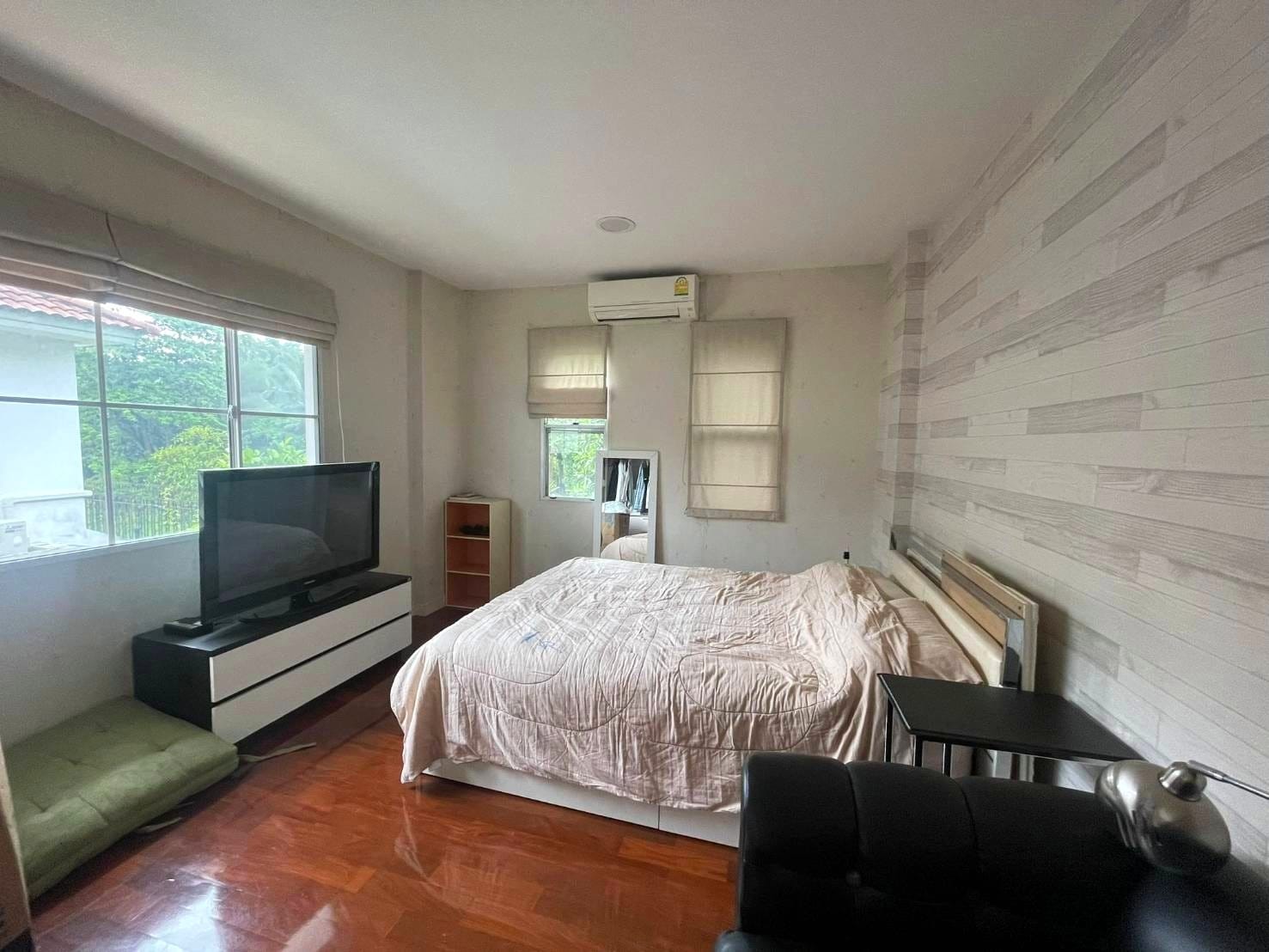 นันทวัน สาทร-ราชพฤกษ์16