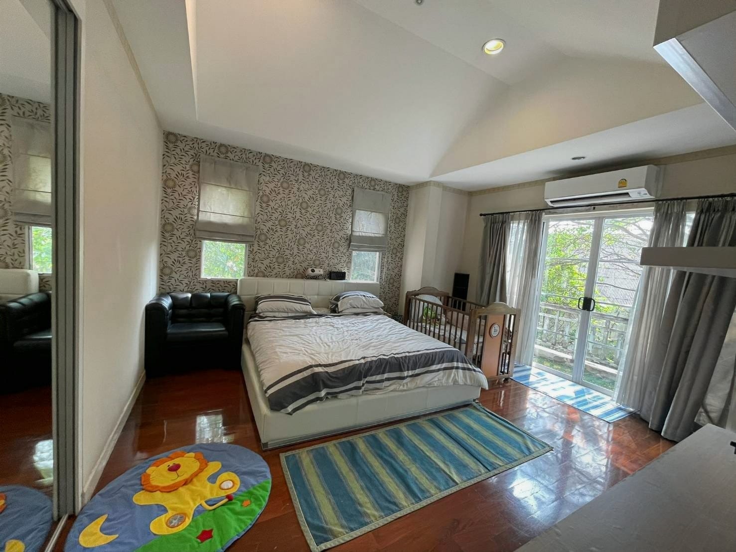 นันทวัน สาทร-ราชพฤกษ์17