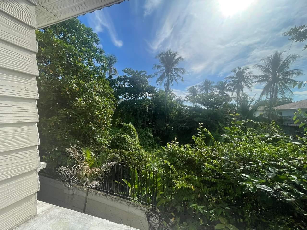 นันทวัน สาทร-ราชพฤกษ์19