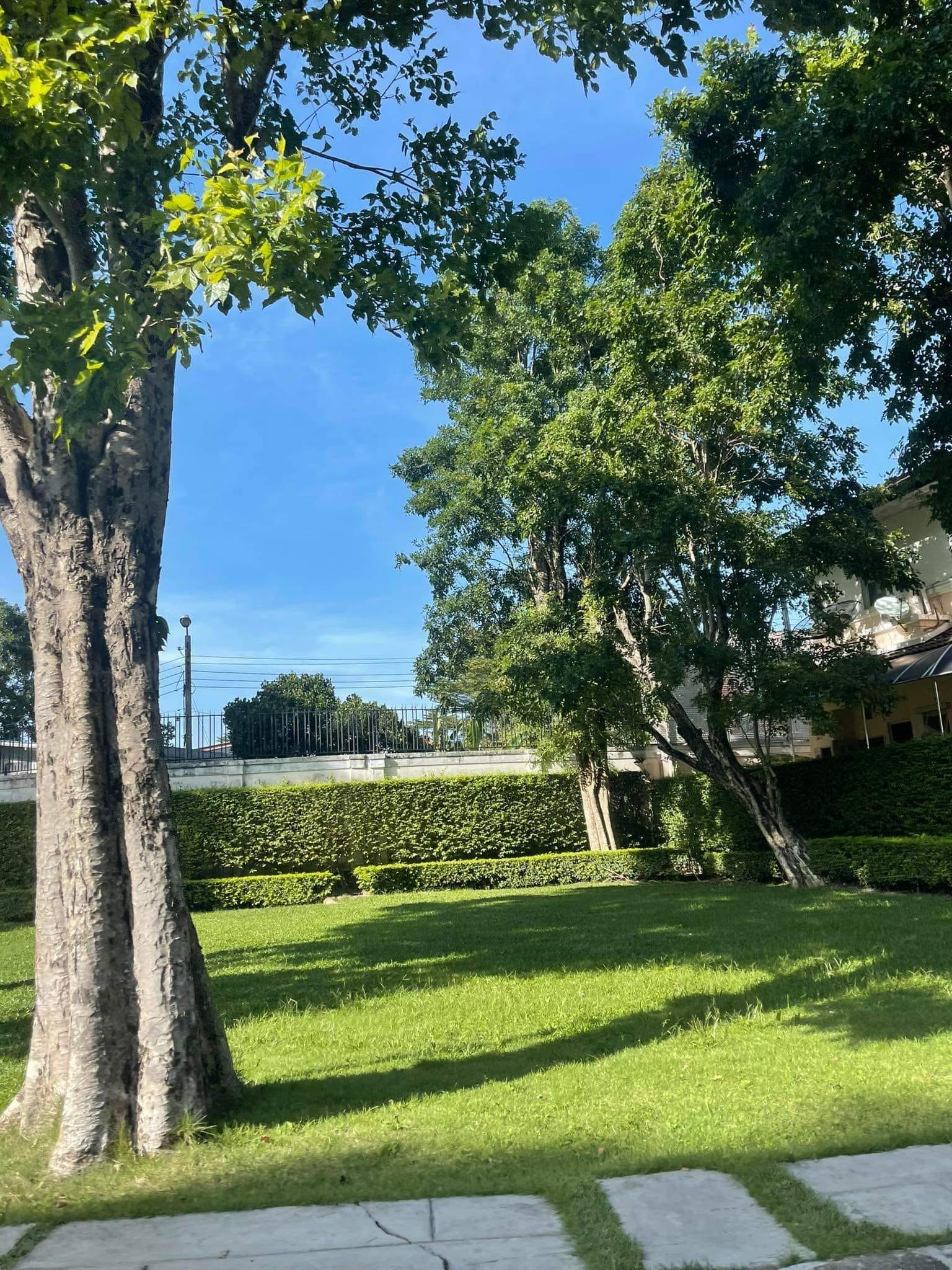 นันทวัน สาทร-ราชพฤกษ์22