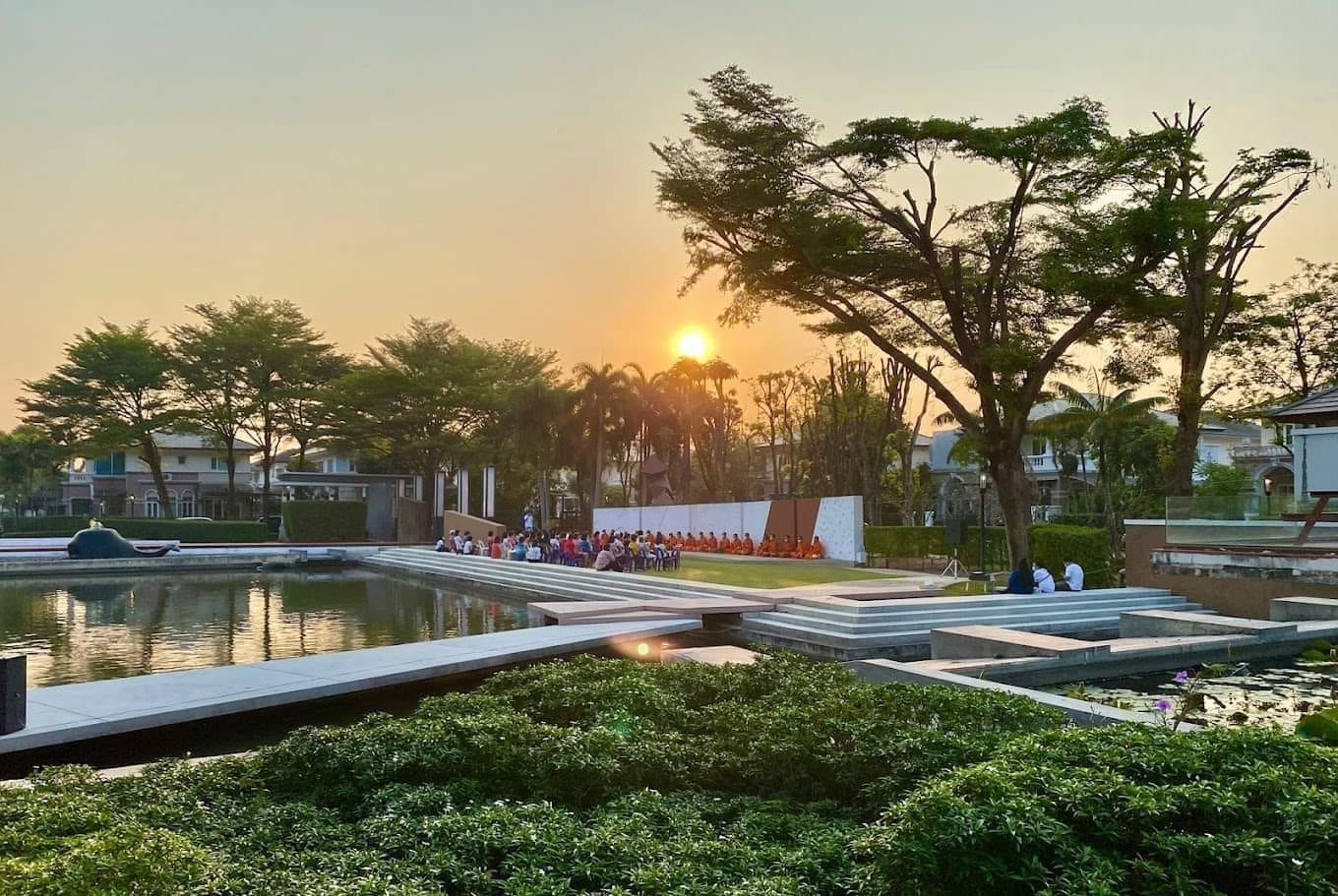 นันทวัน สาทร-ราชพฤกษ์23