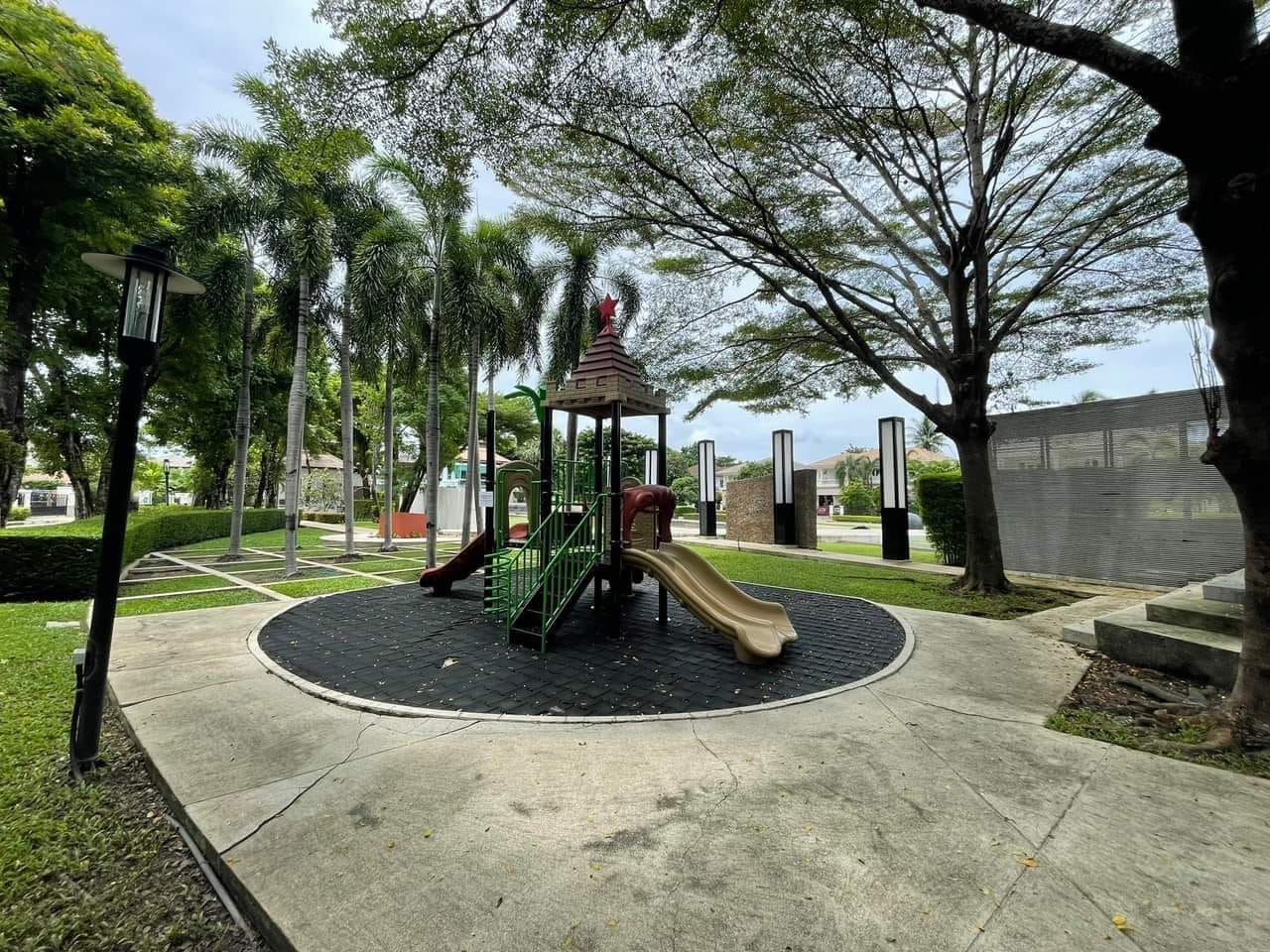 นันทวัน สาทร-ราชพฤกษ์24