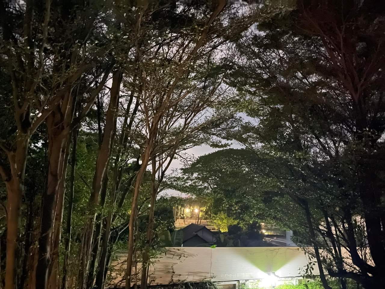 นันทวัน สาทร-ราชพฤกษ์26